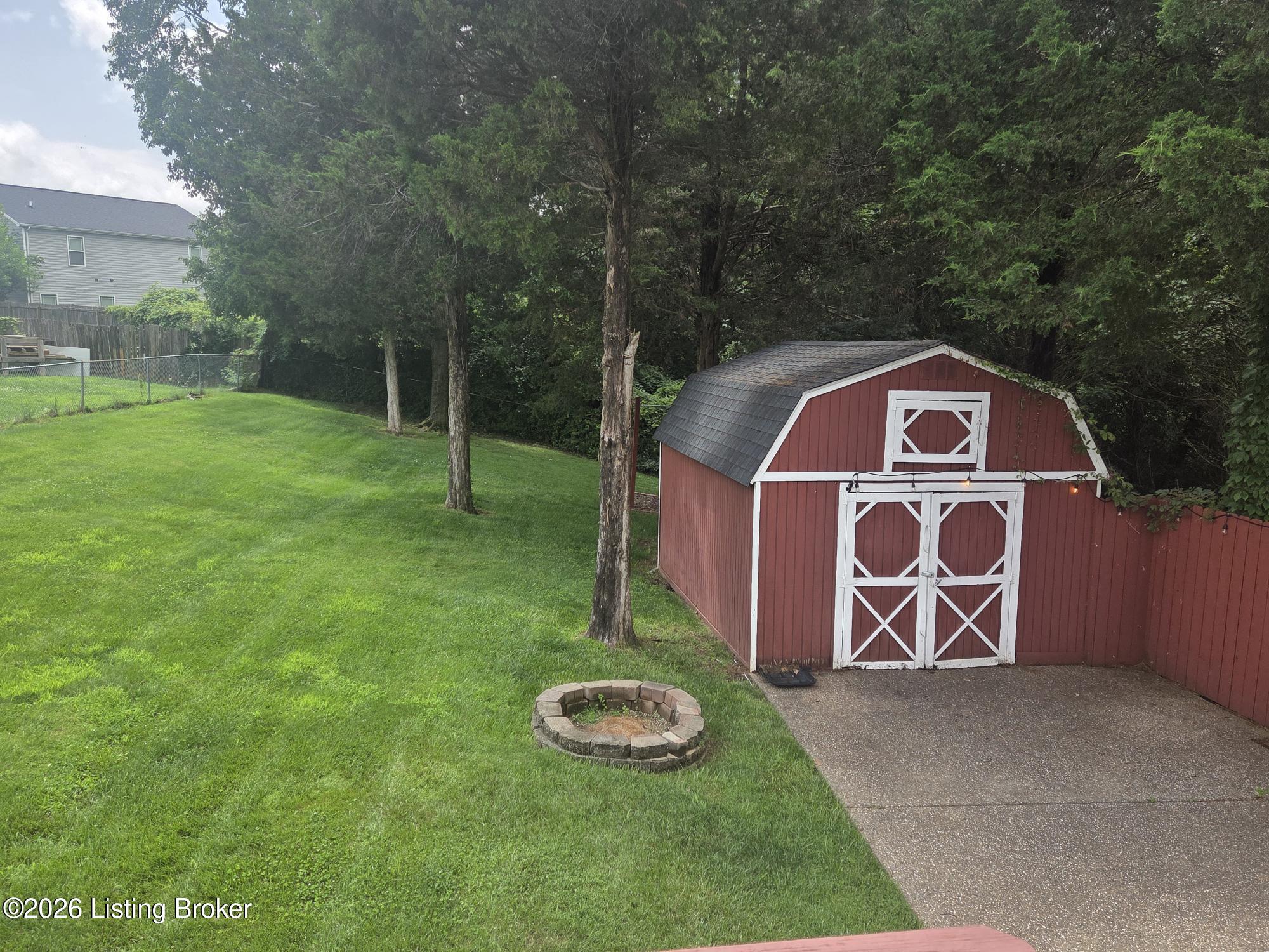 7106 Astin Ct Property Photo 34