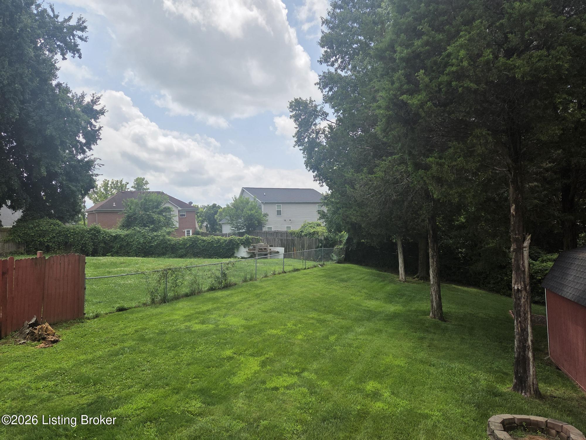 7106 Astin Ct Property Photo 35