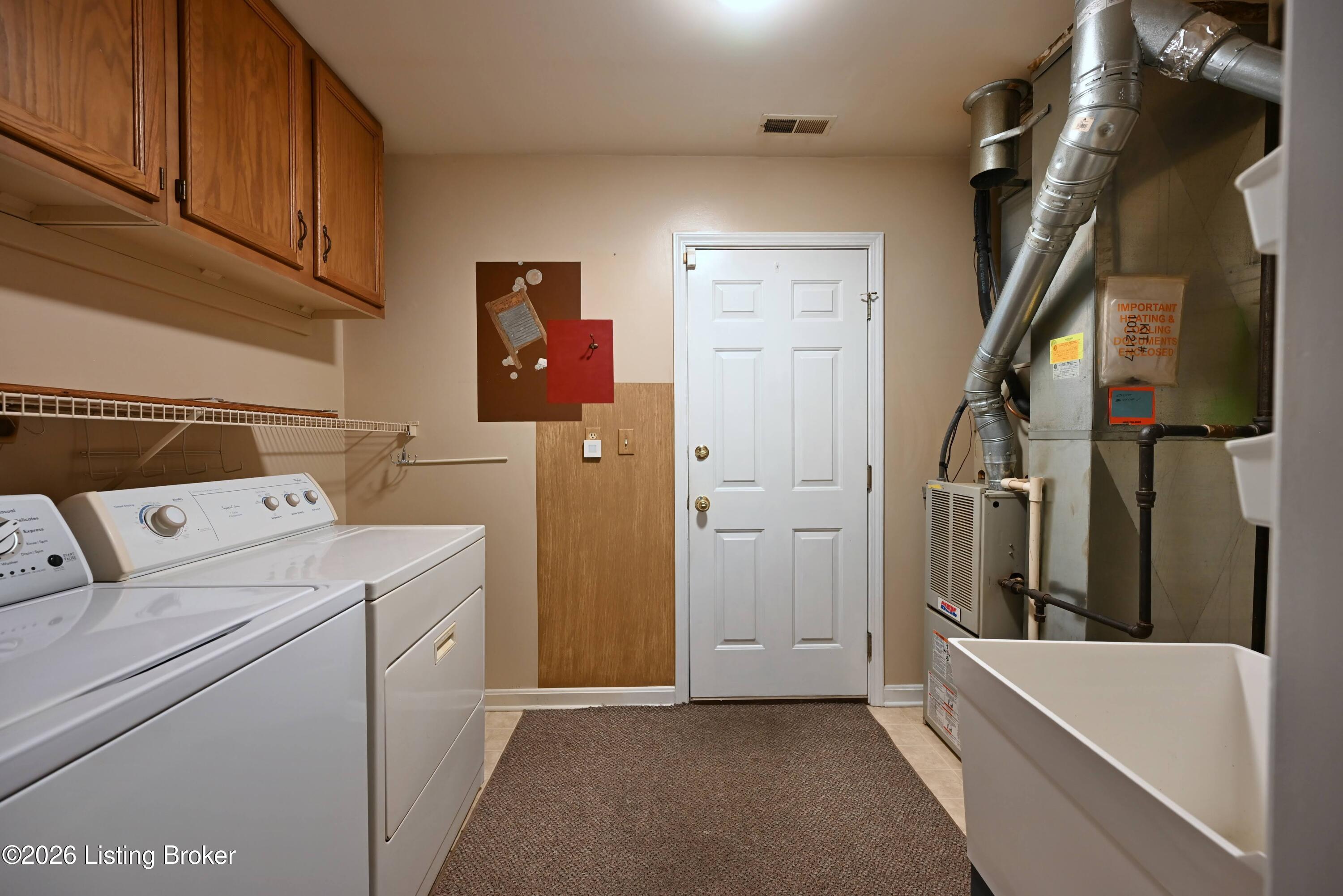 7804 Fern Gardens Way Property Photo 19
