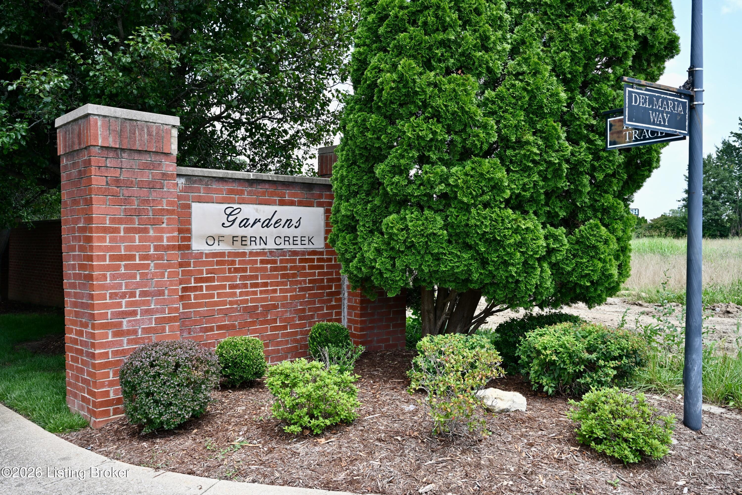 7804 Fern Gardens Way Property Photo 33