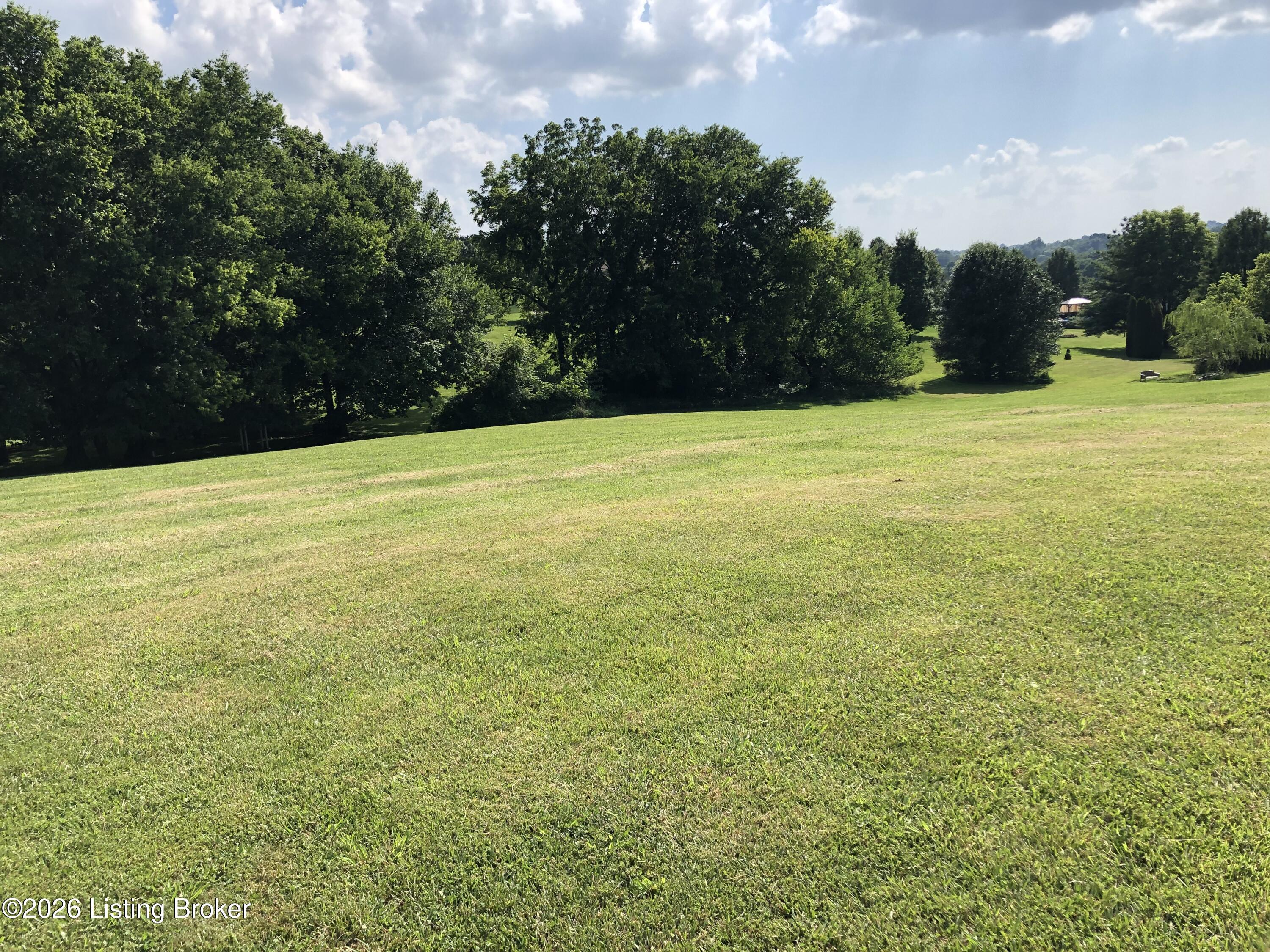 938 Poplar Trace Property Photo 14