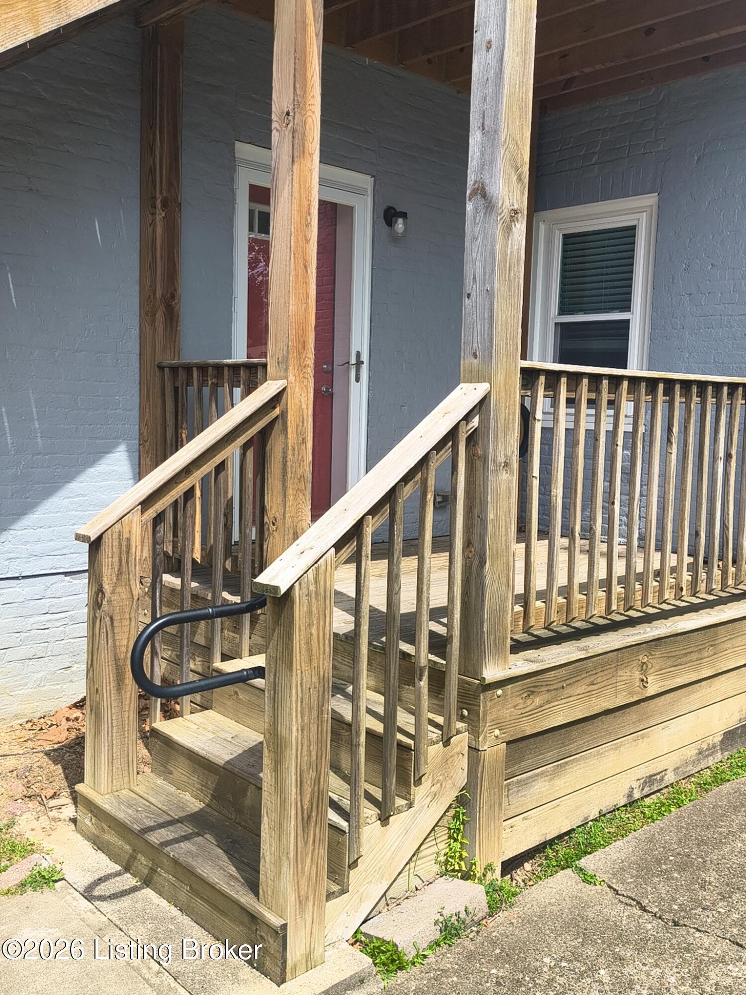 1211 Lexington Rd 1 Property Photo 1