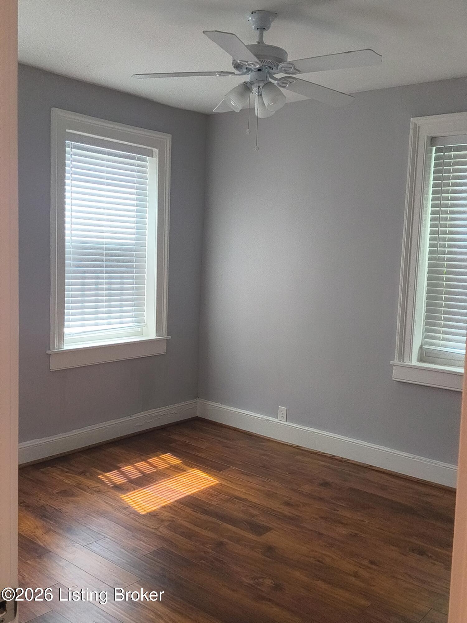 1211 Lexington Rd 1 Property Photo 6