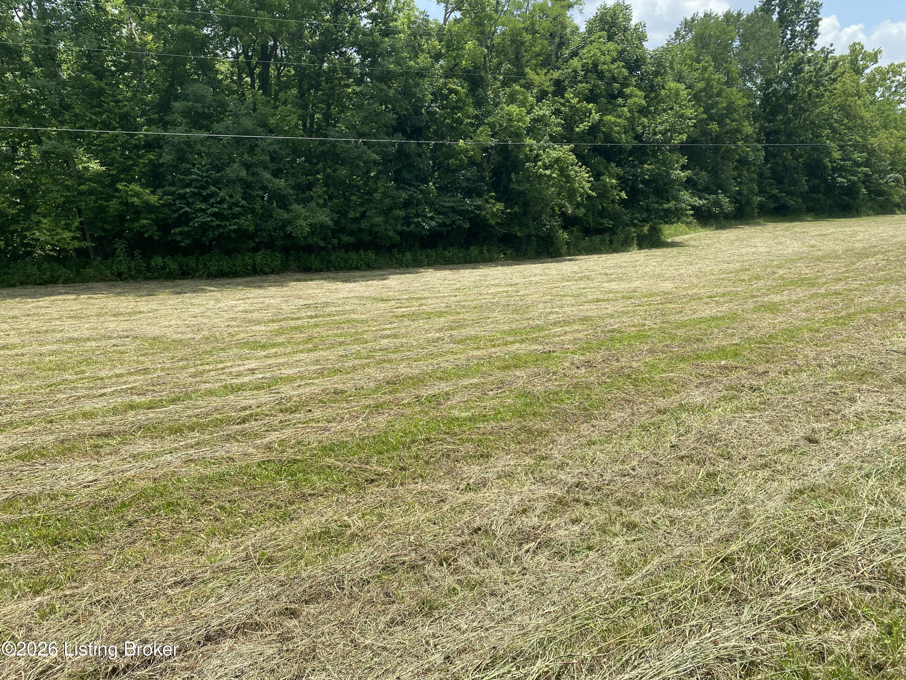 Tract 2a Roberts Rd Property Photo 1