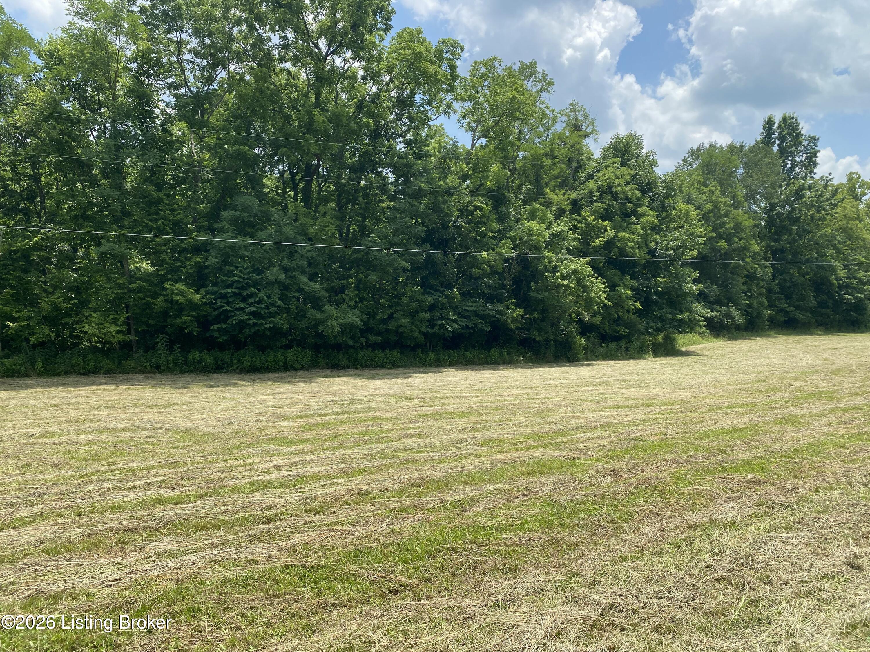 Tract 2a Roberts Rd Property Photo 5