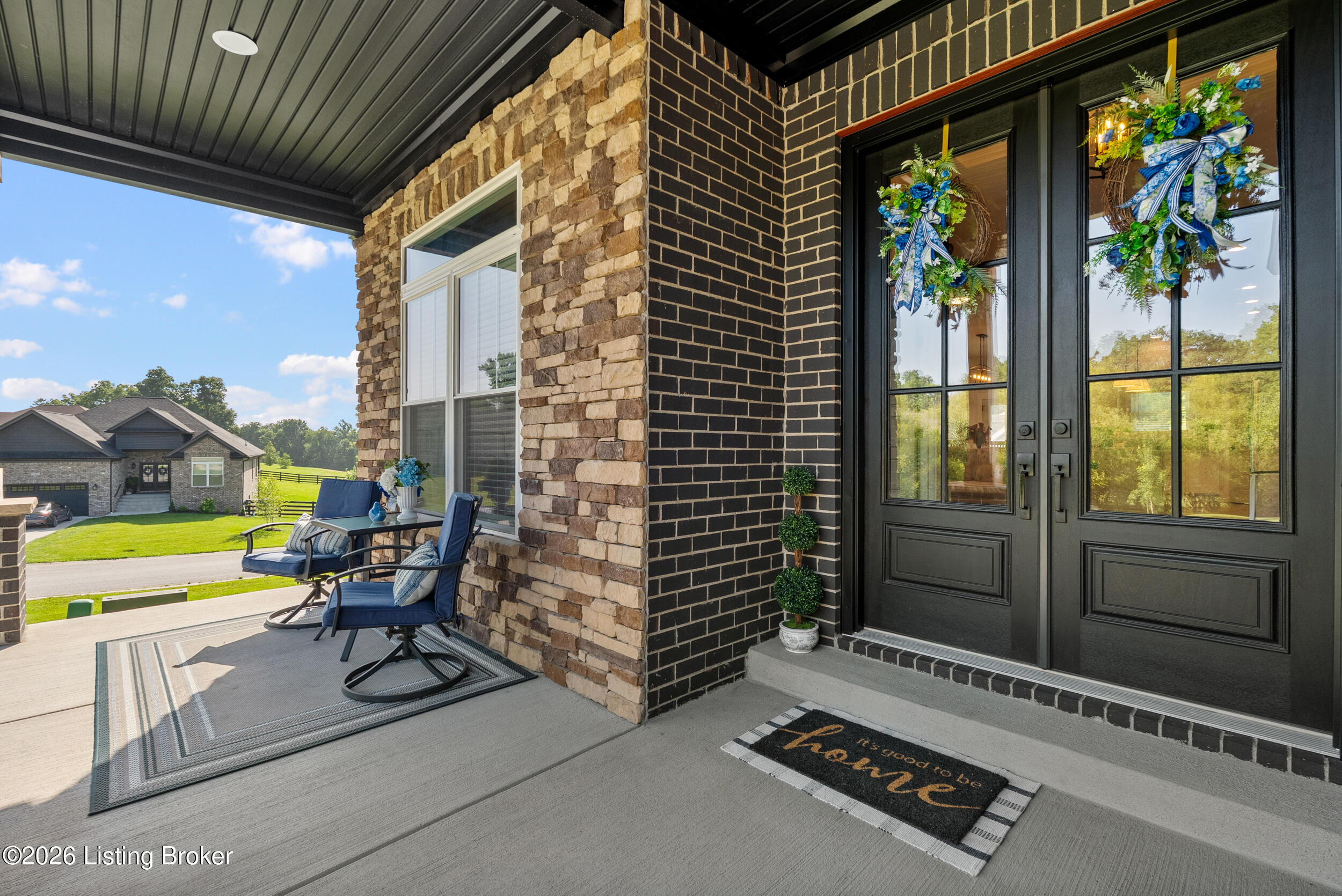 23 Ravens Wood Property Photo 7