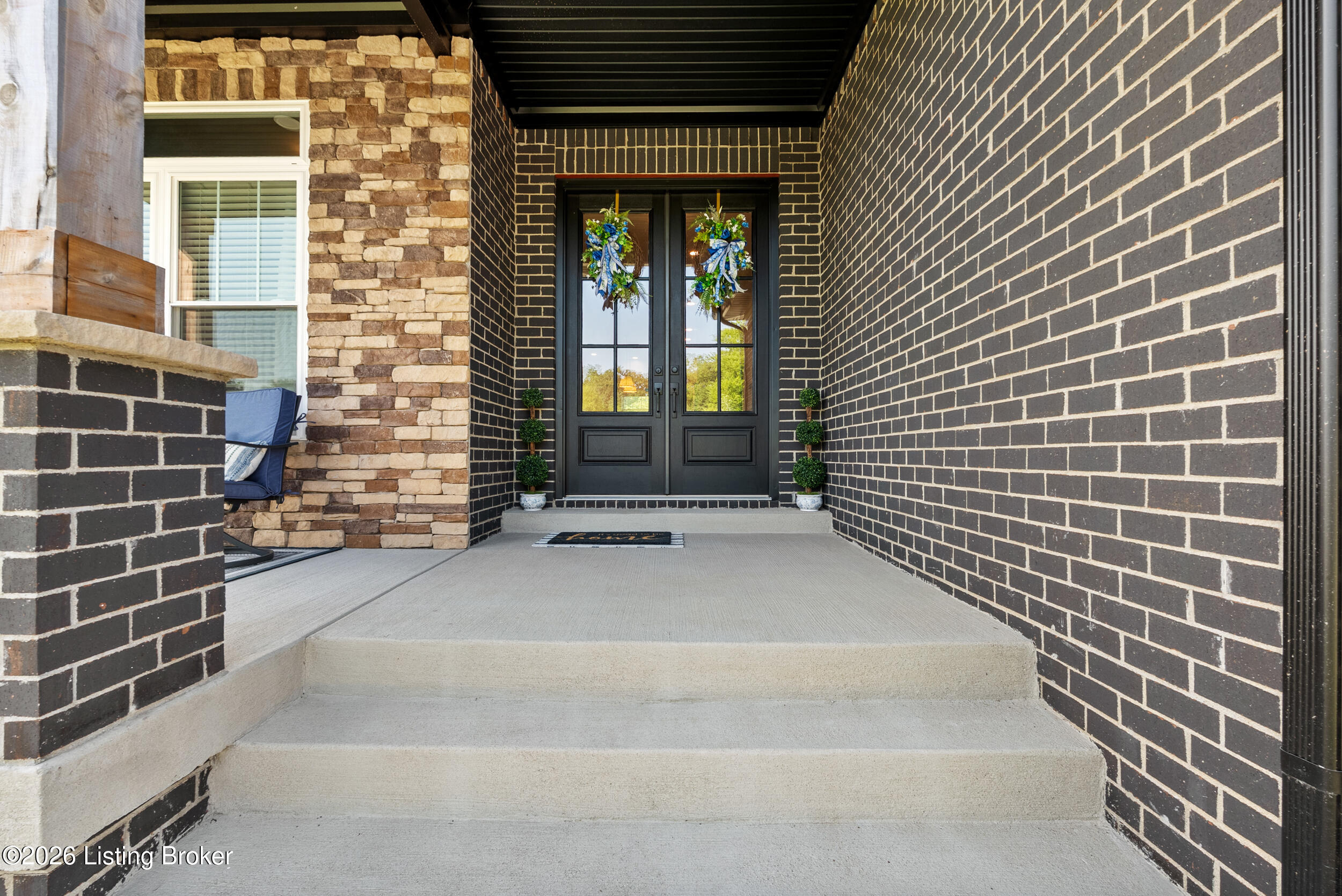 23 Ravens Wood Property Photo 8