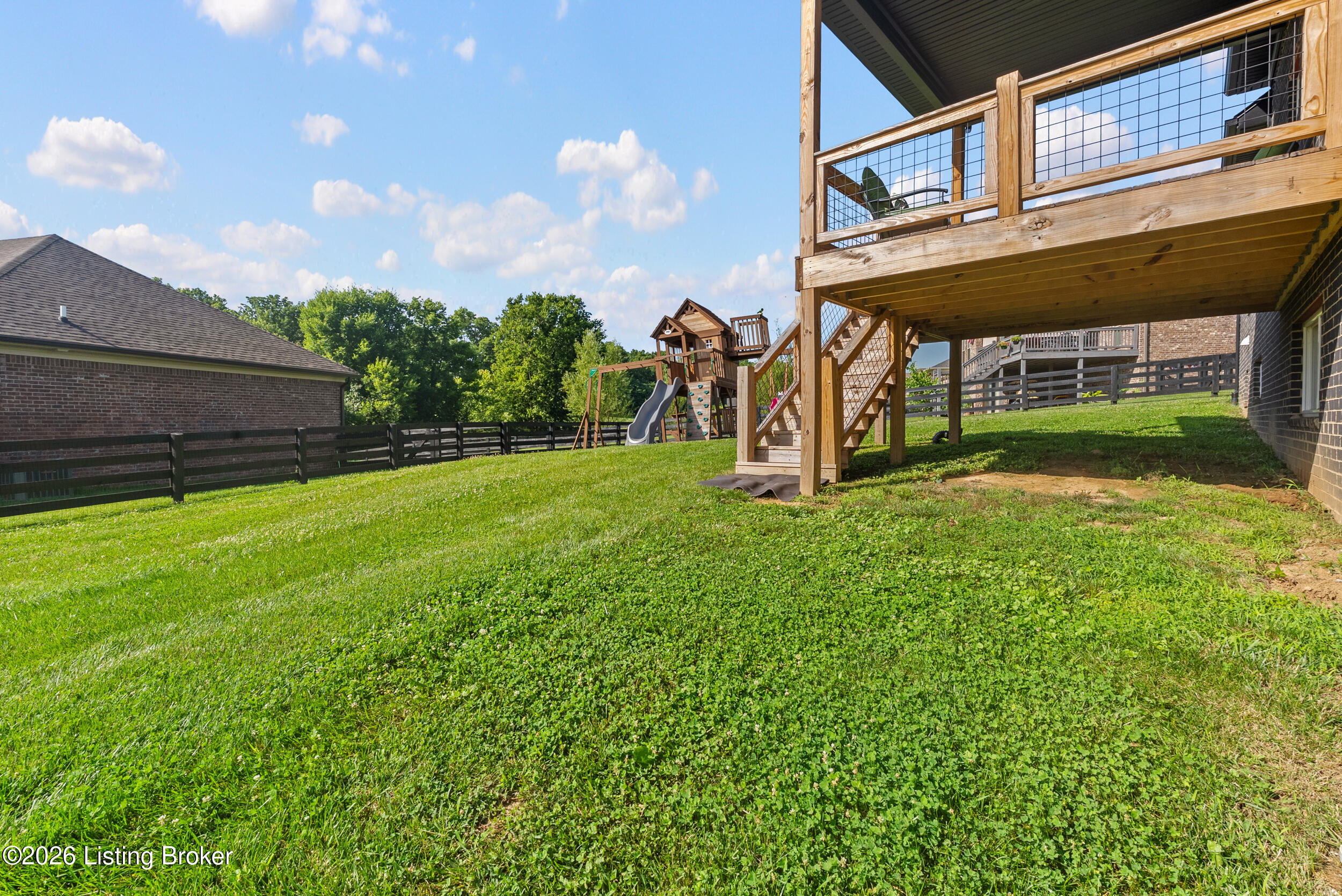 23 Ravens Wood Property Photo 12
