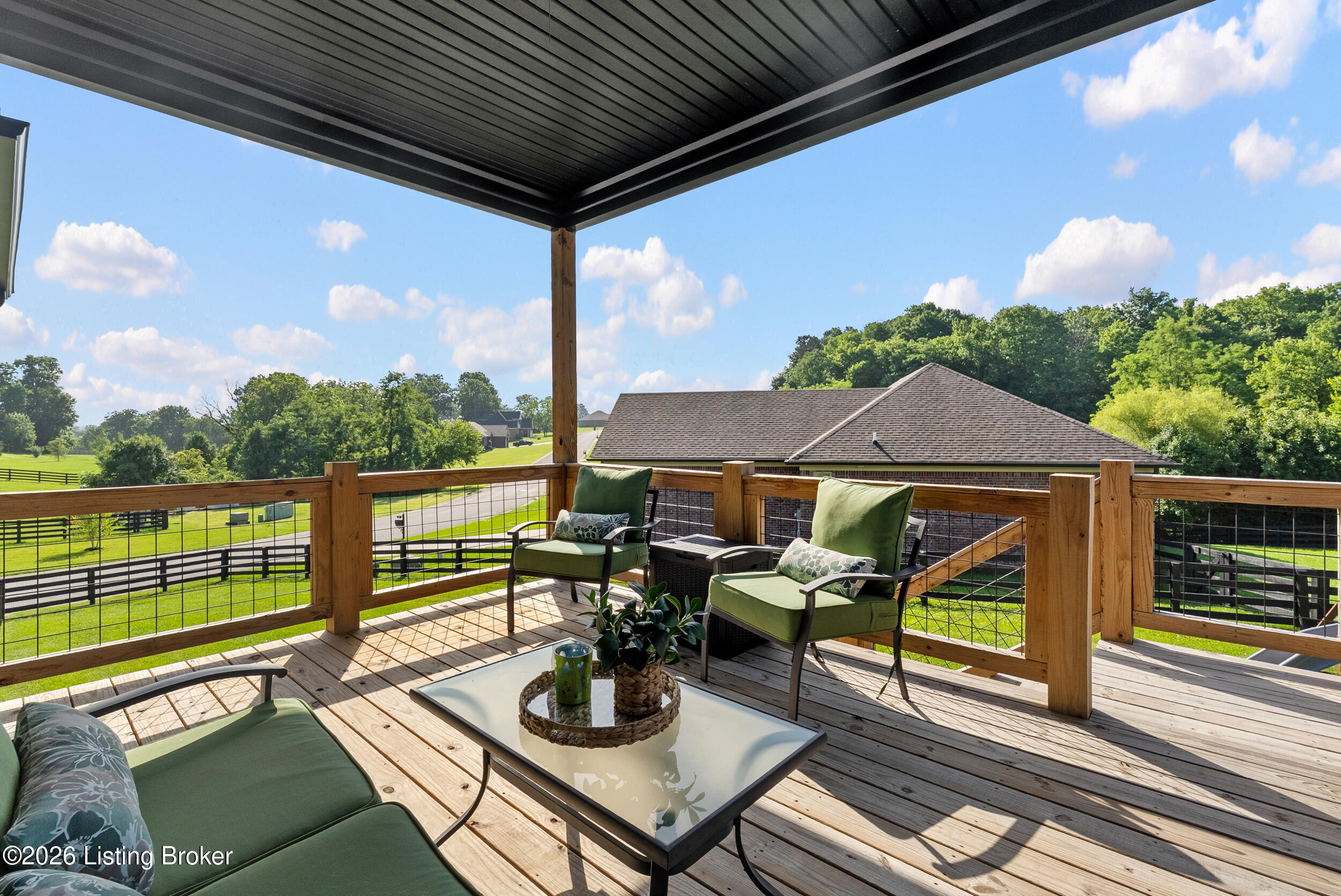 23 Ravens Wood Property Photo 14