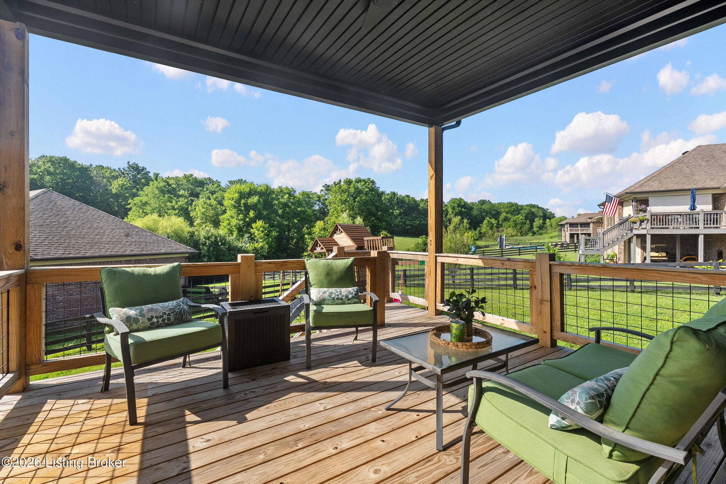 23 Ravens Wood Property Photo 15