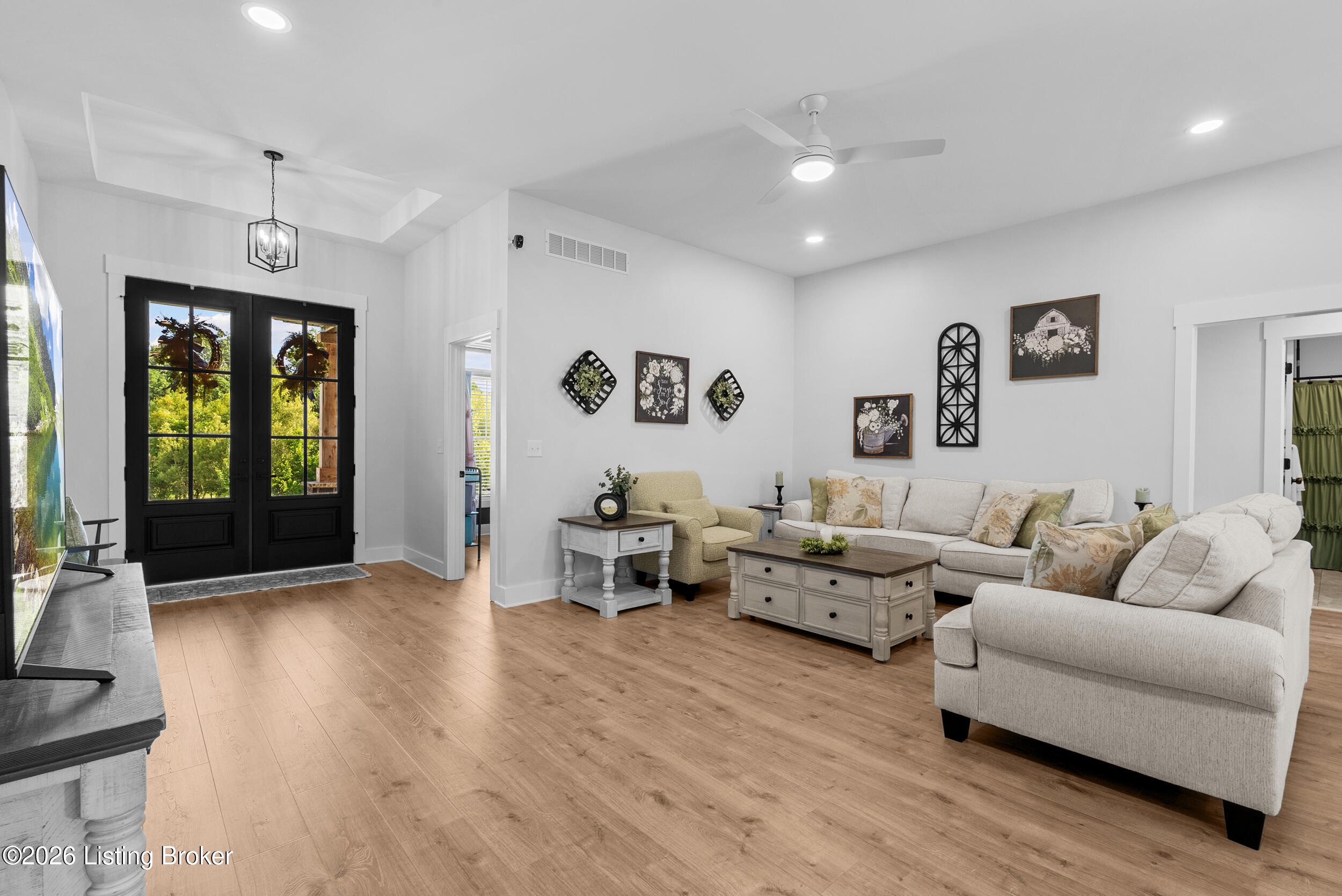23 Ravens Wood Property Photo 16