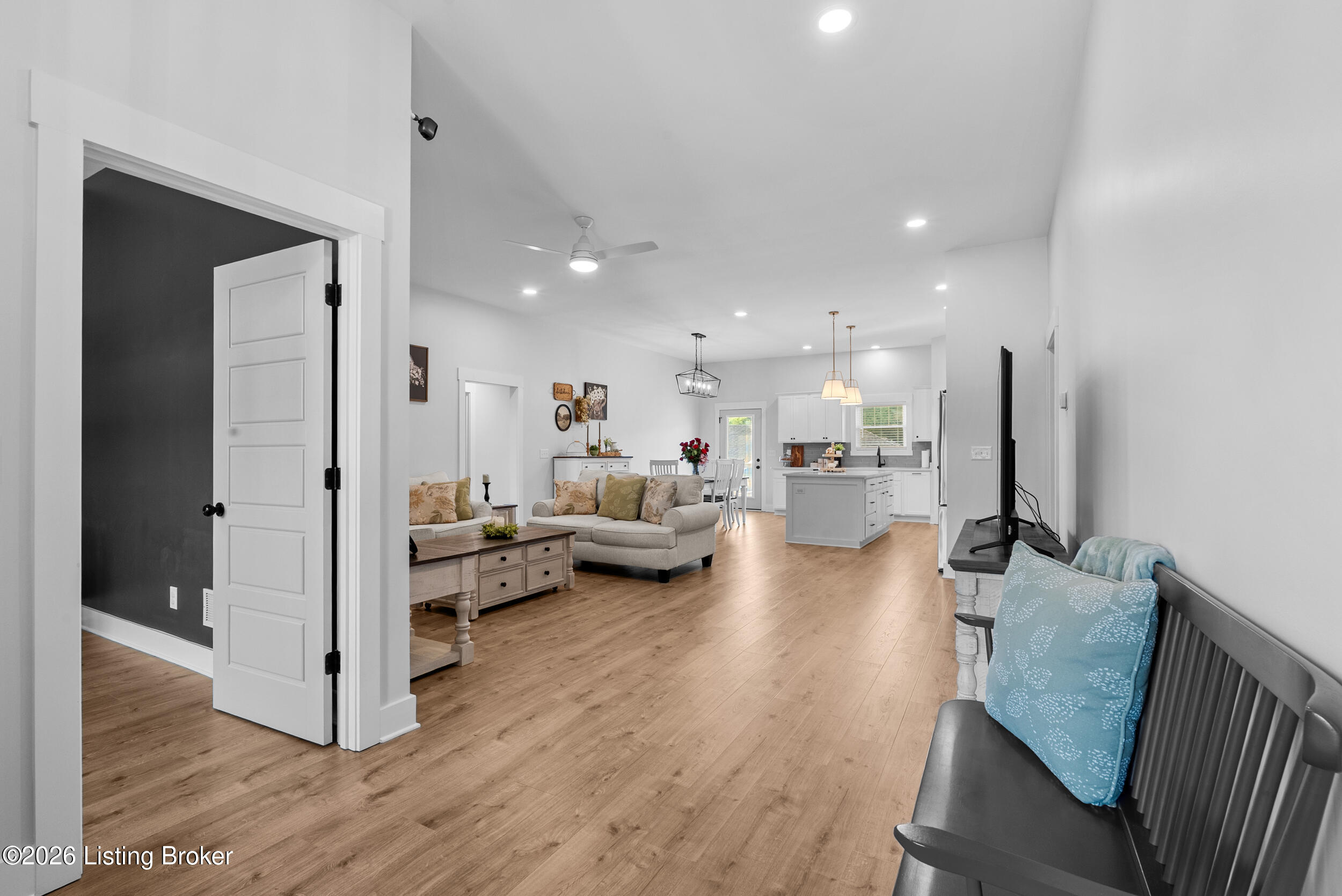 23 Ravens Wood Property Photo 17