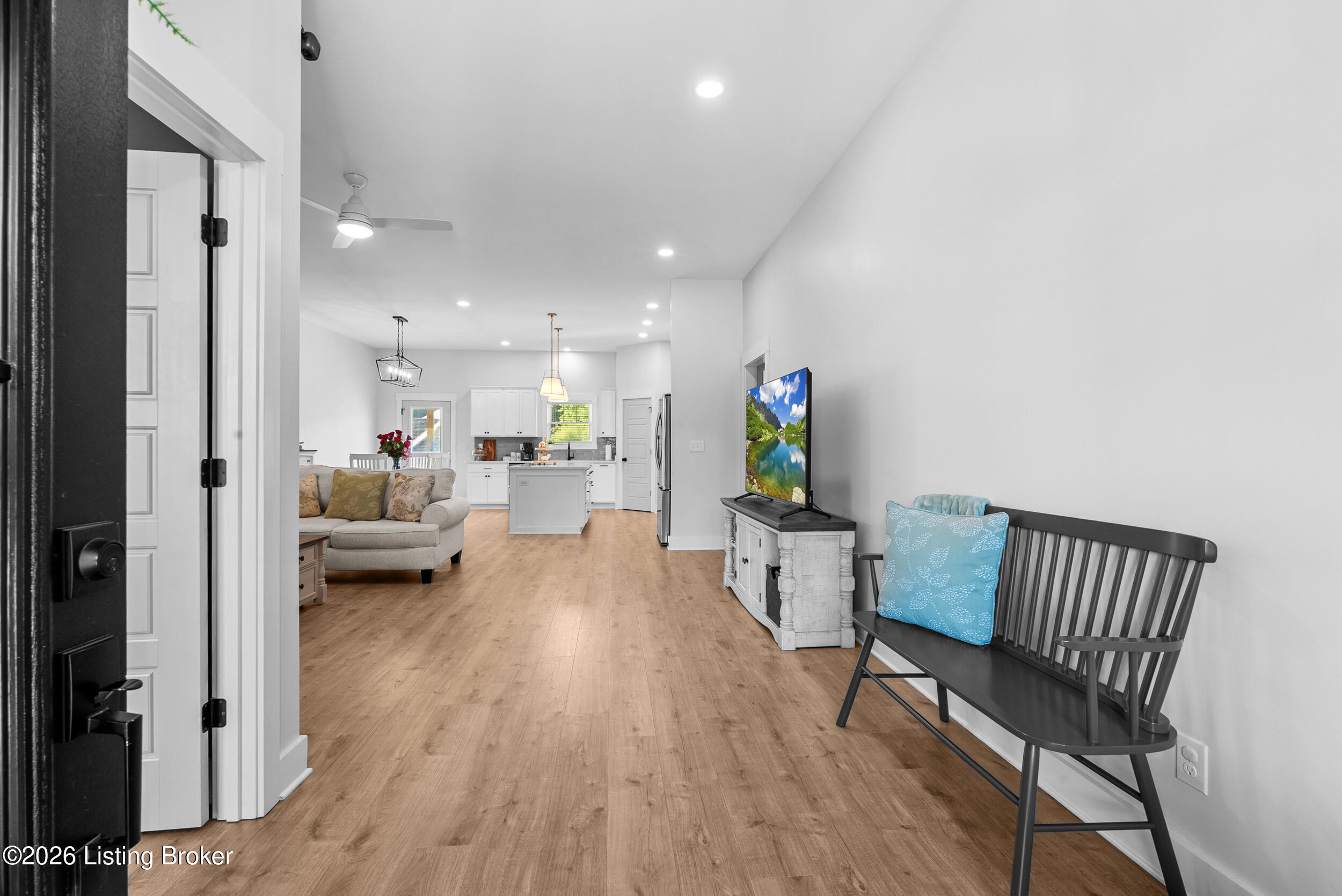 23 Ravens Wood Property Photo 18