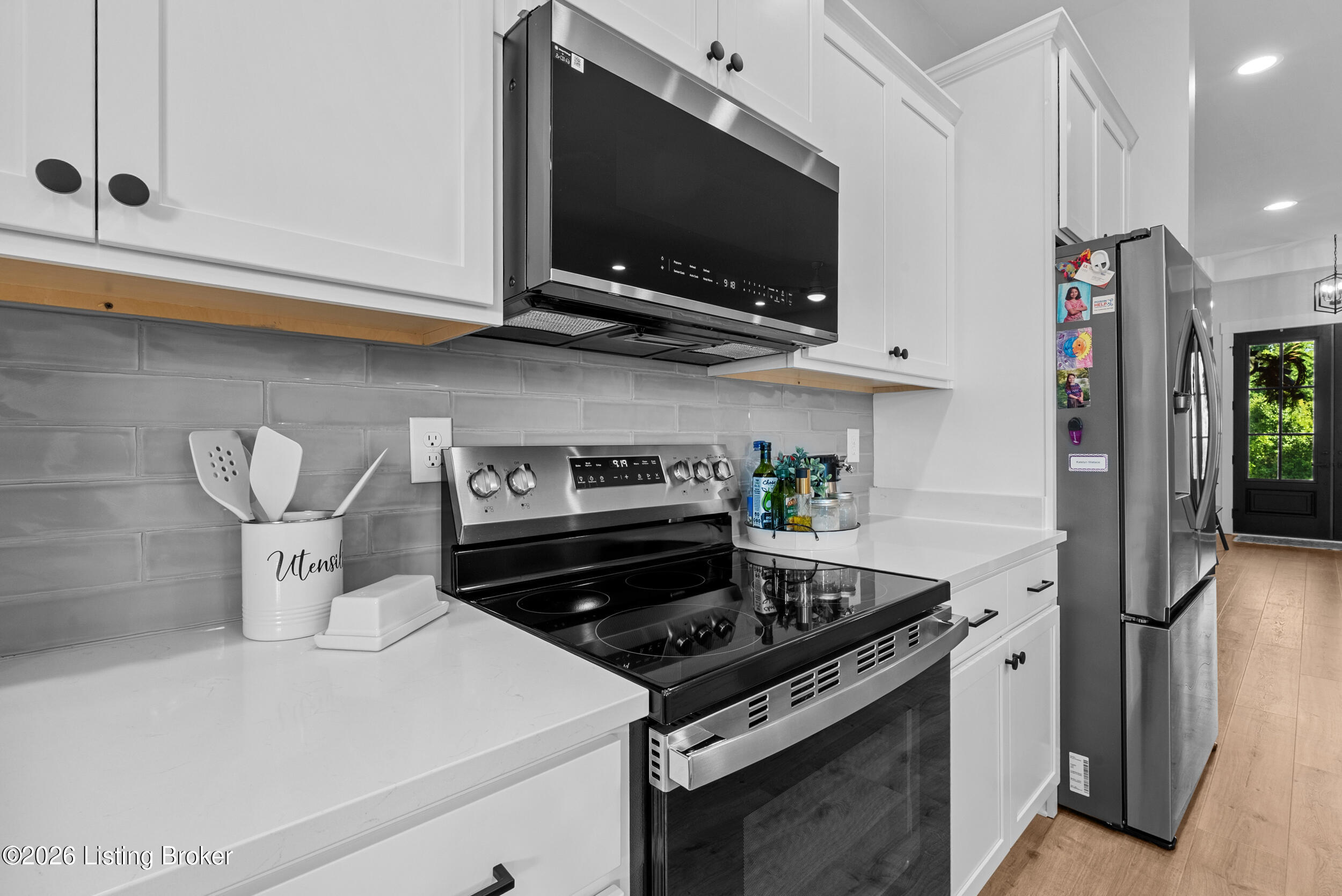 23 Ravens Wood Property Photo 27
