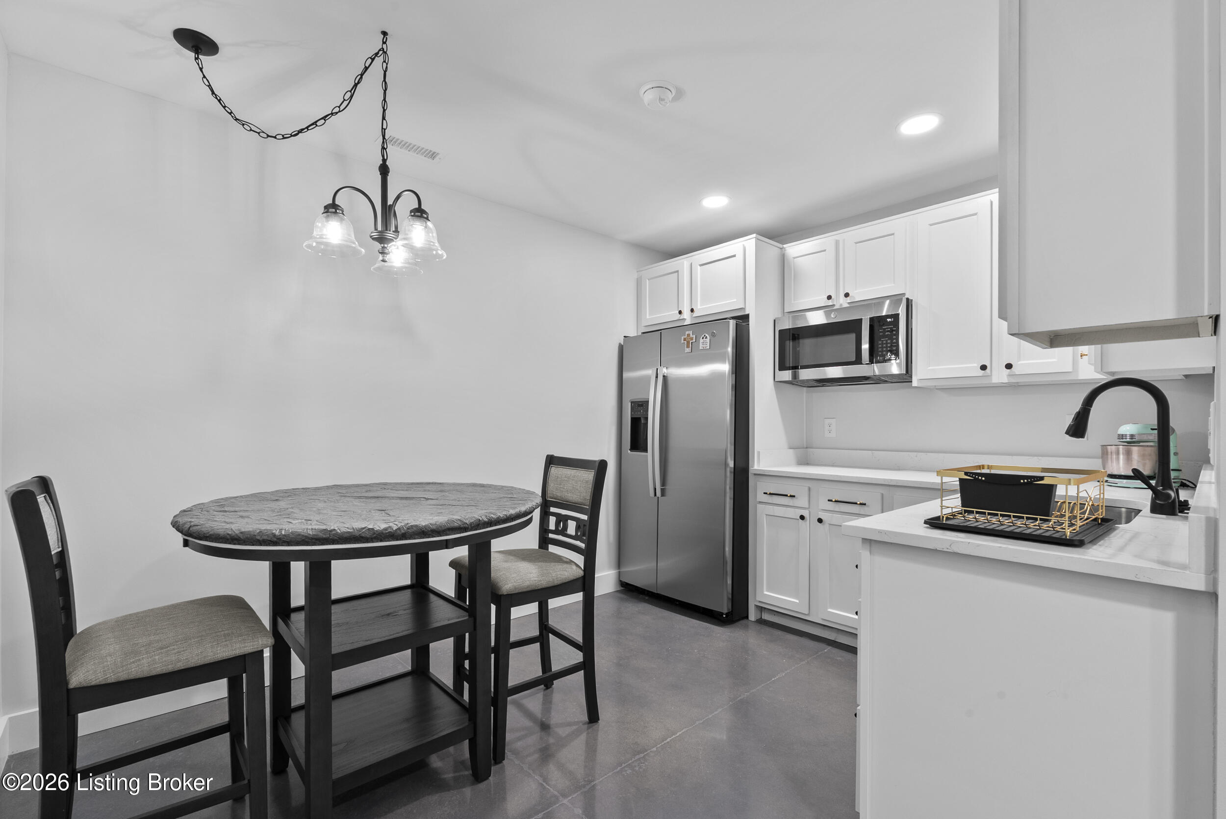 23 Ravens Wood Property Photo 61