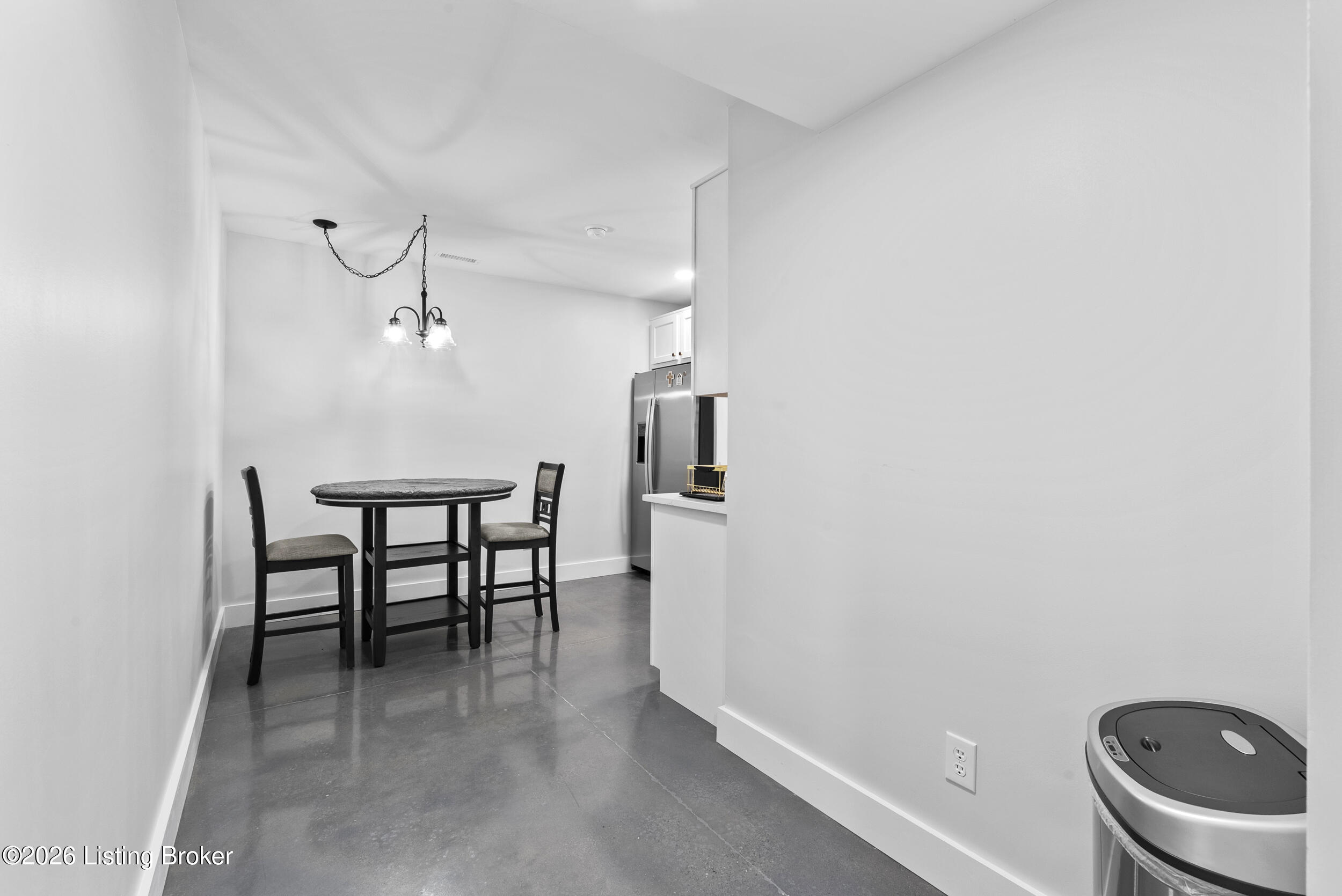 23 Ravens Wood Property Photo 62