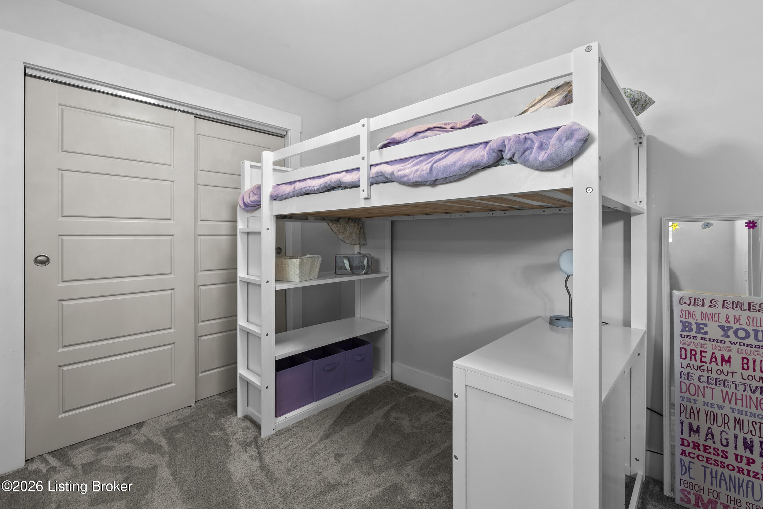 23 Ravens Wood Property Photo 63