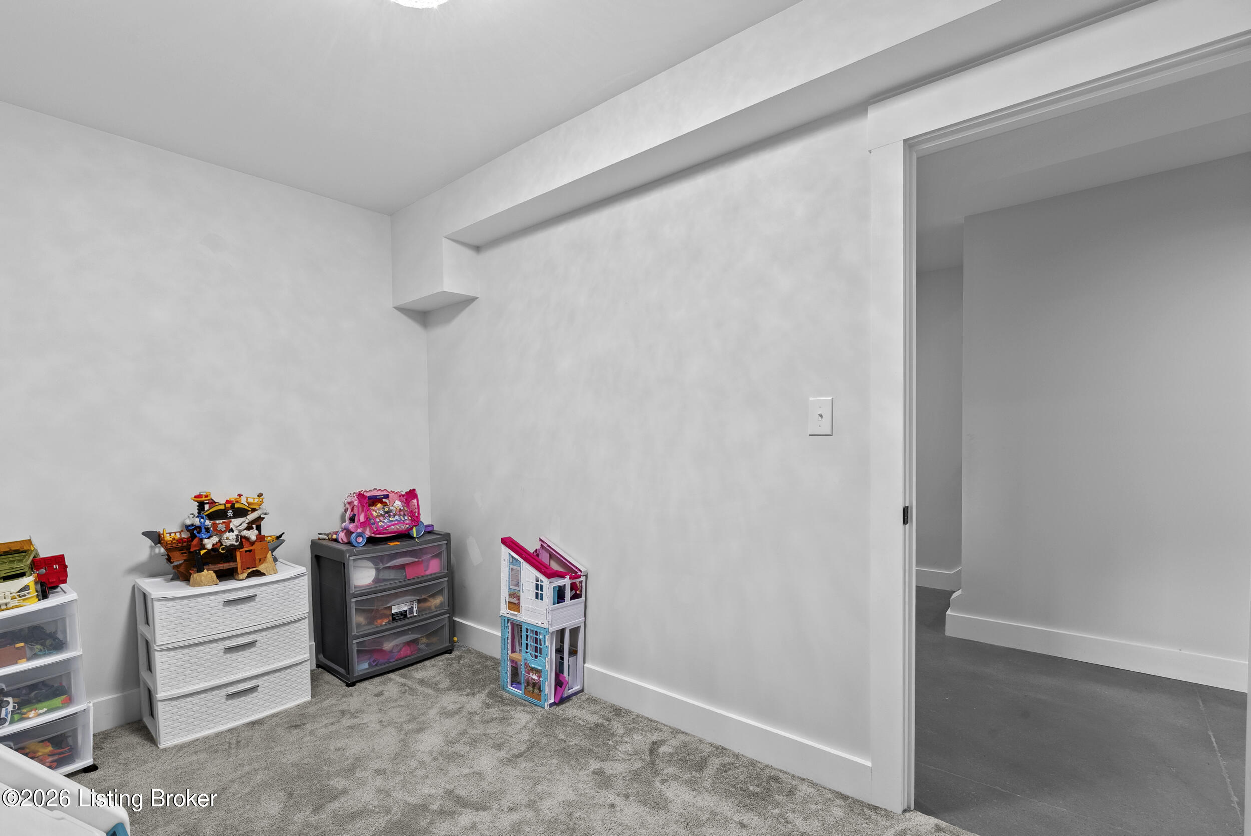 23 Ravens Wood Property Photo 67