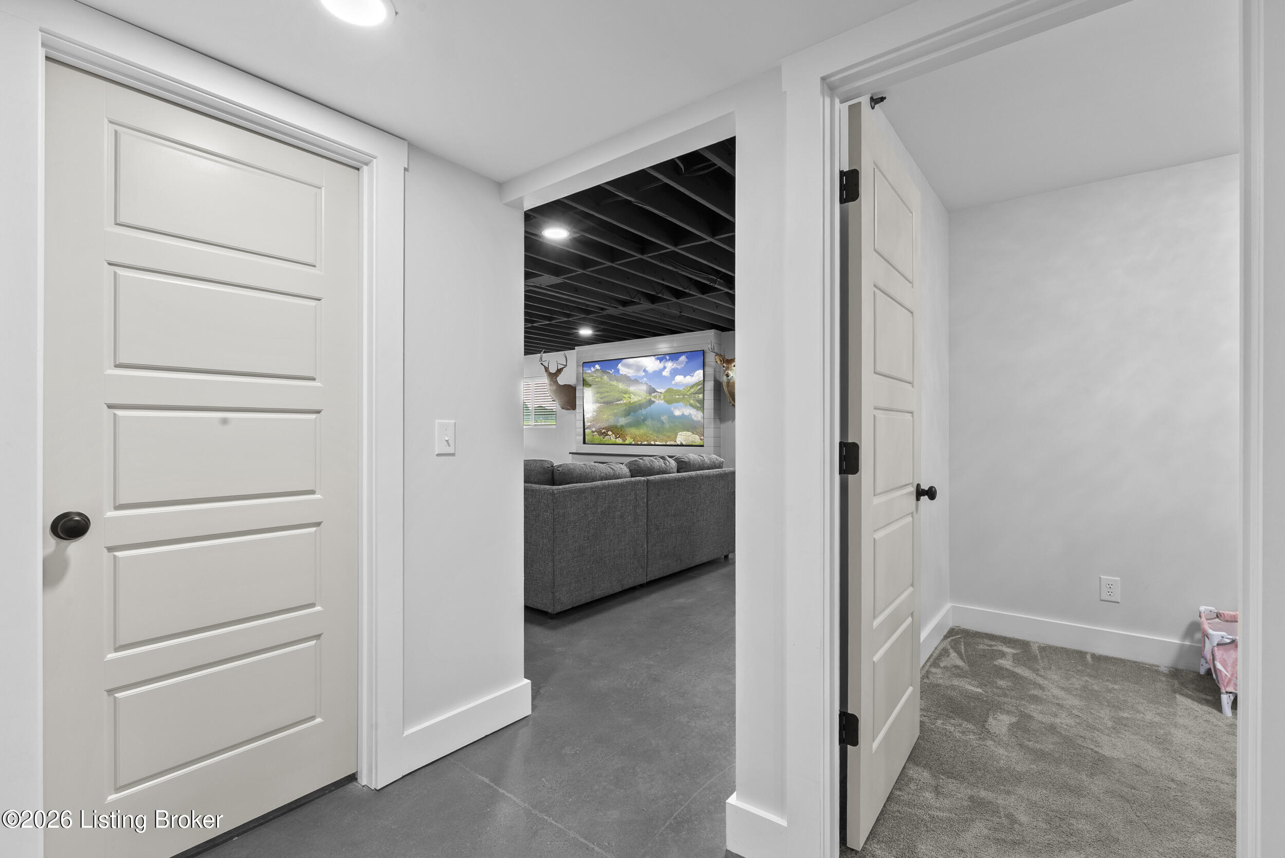 23 Ravens Wood Property Photo 69