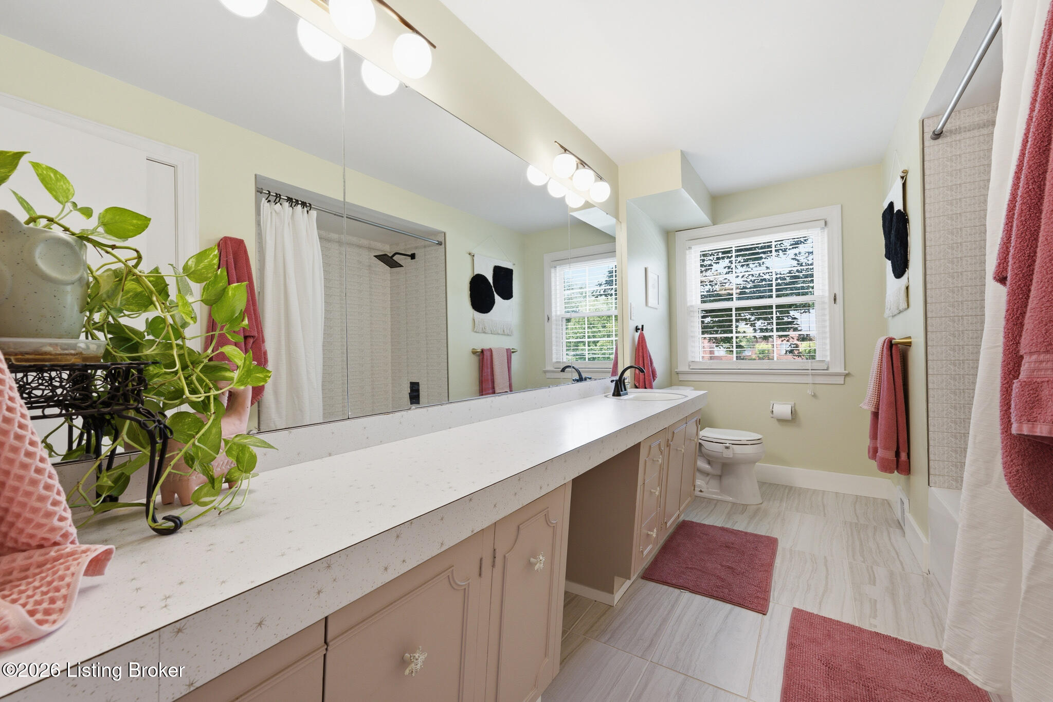 417 Blankenbaker Ln Property Photo 25