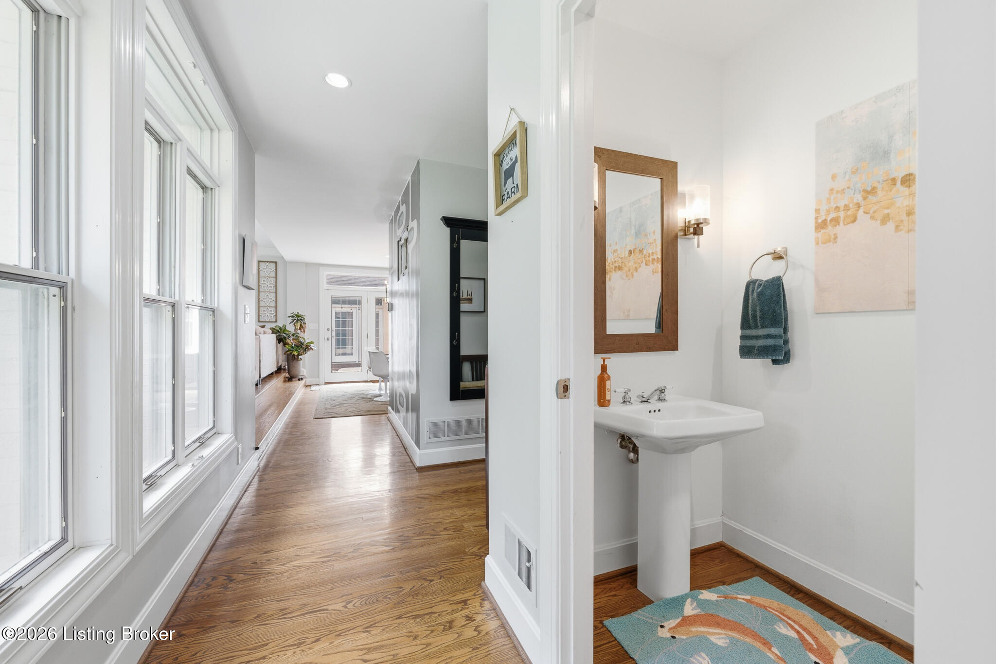 417 Blankenbaker Ln Property Photo 39