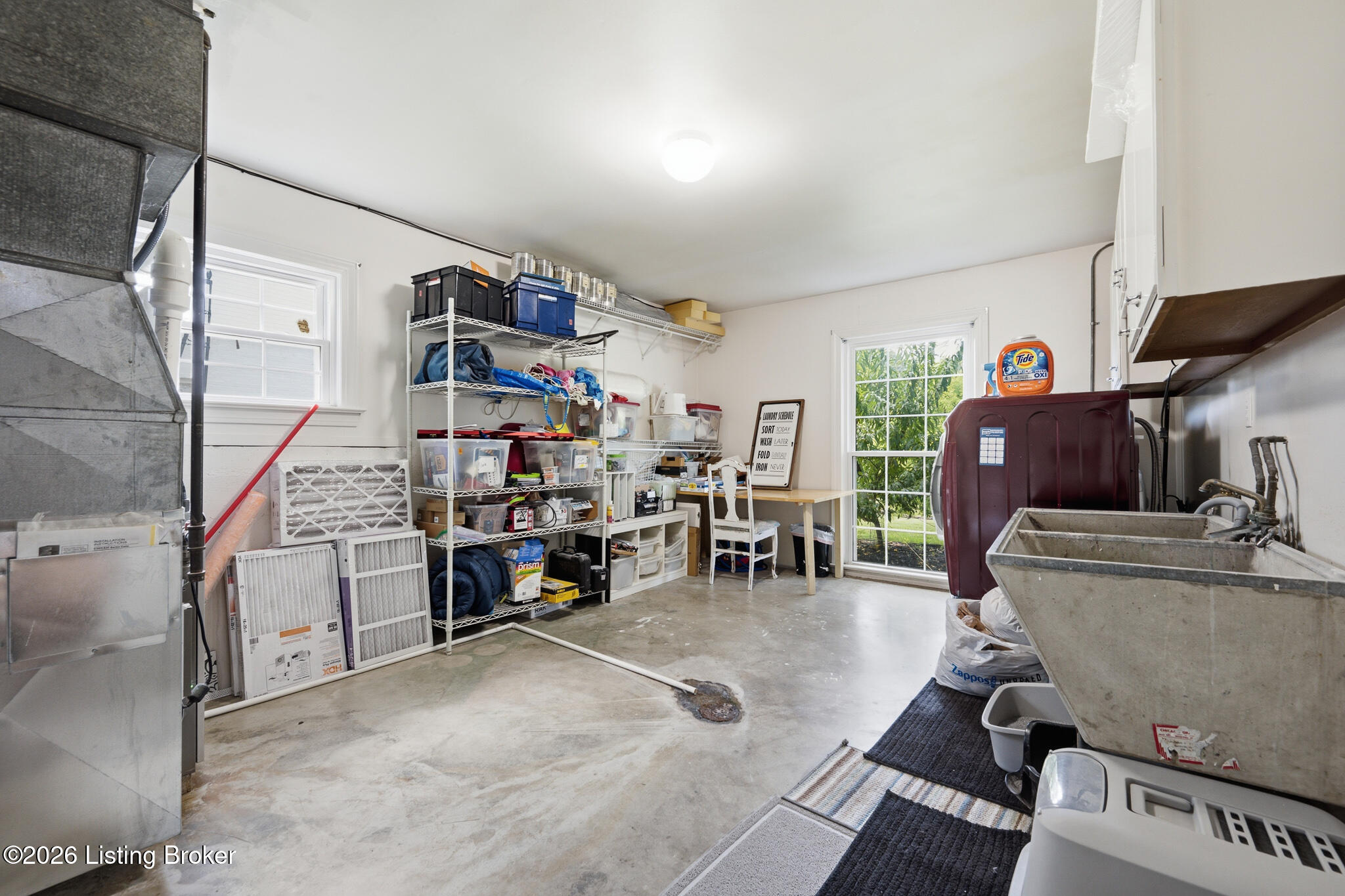 417 Blankenbaker Ln Property Photo 53