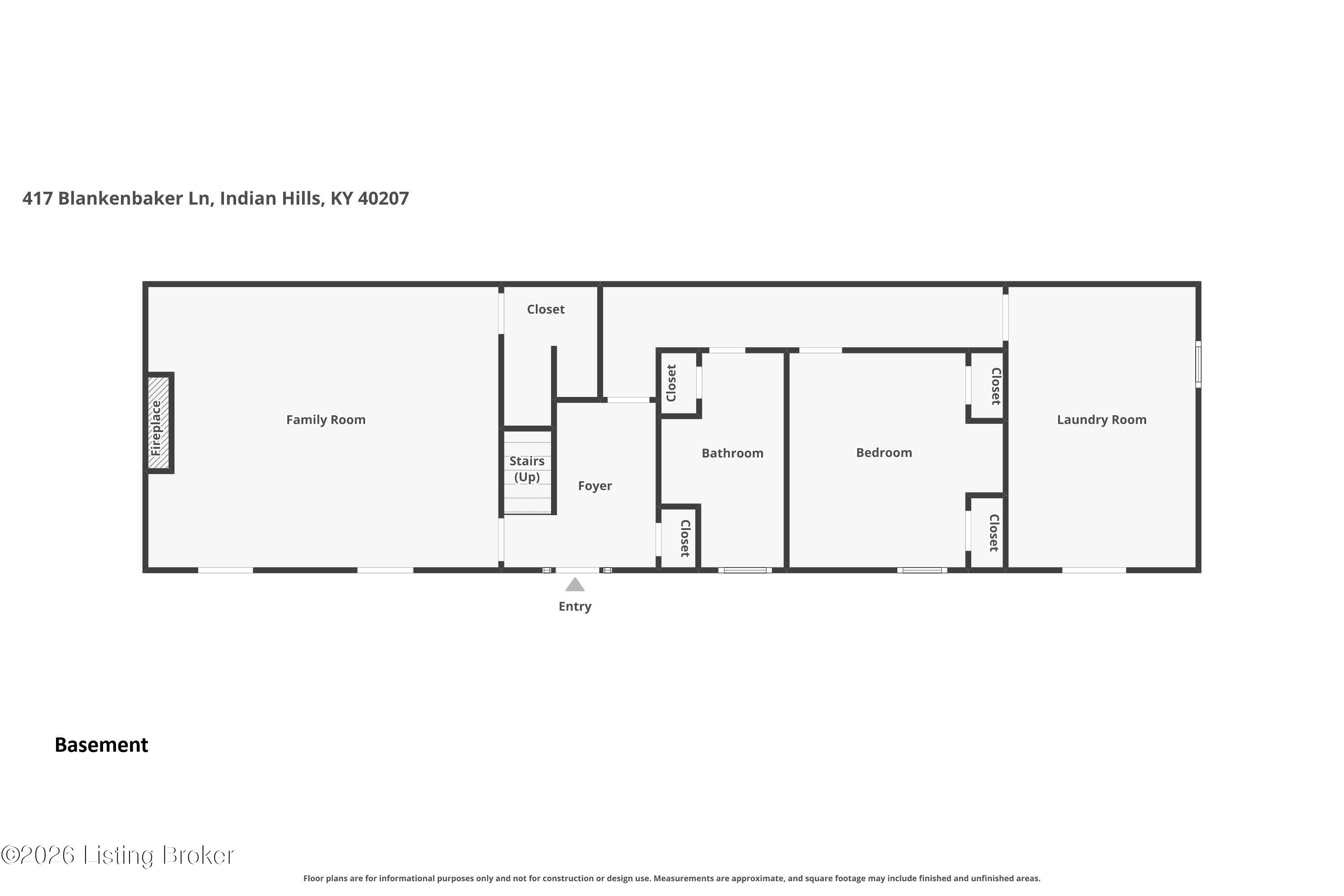 417 Blankenbaker Ln Property Photo 59