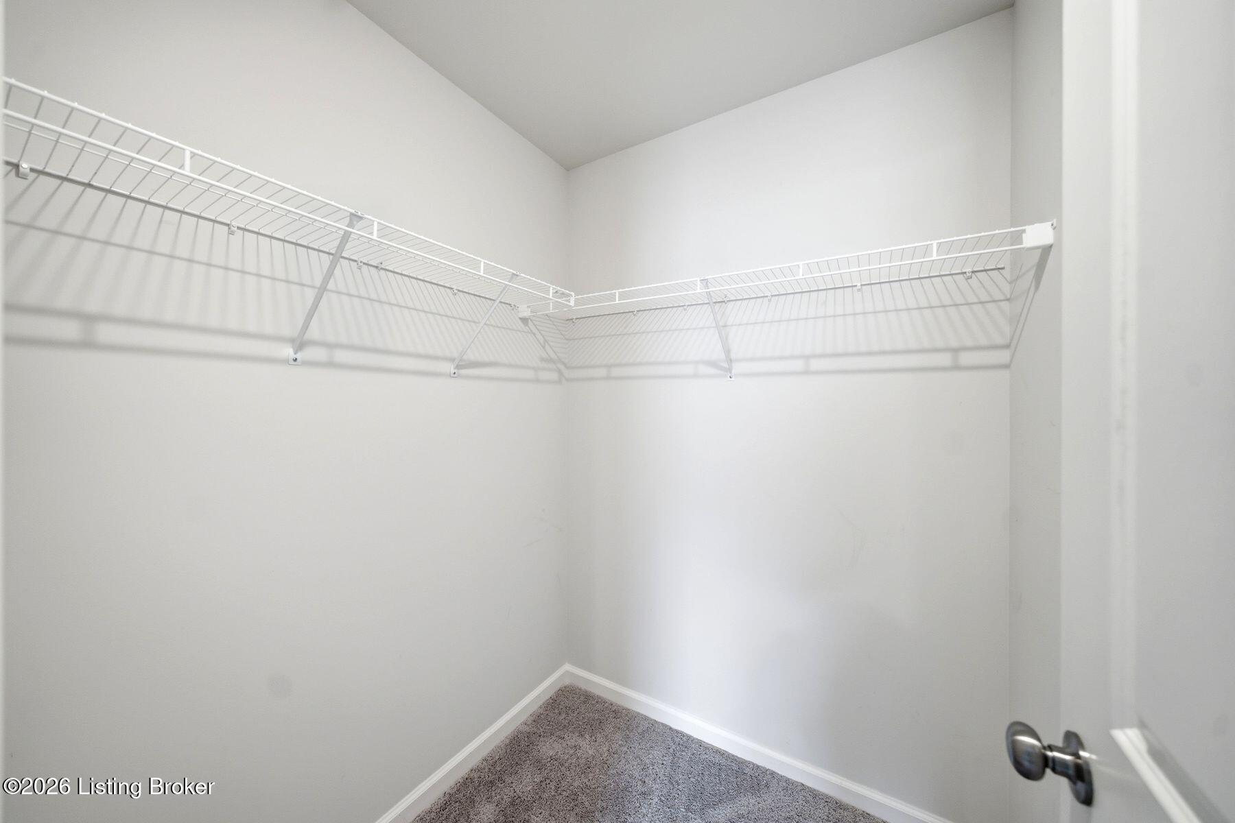 496 Nancy Dr Property Photo 43