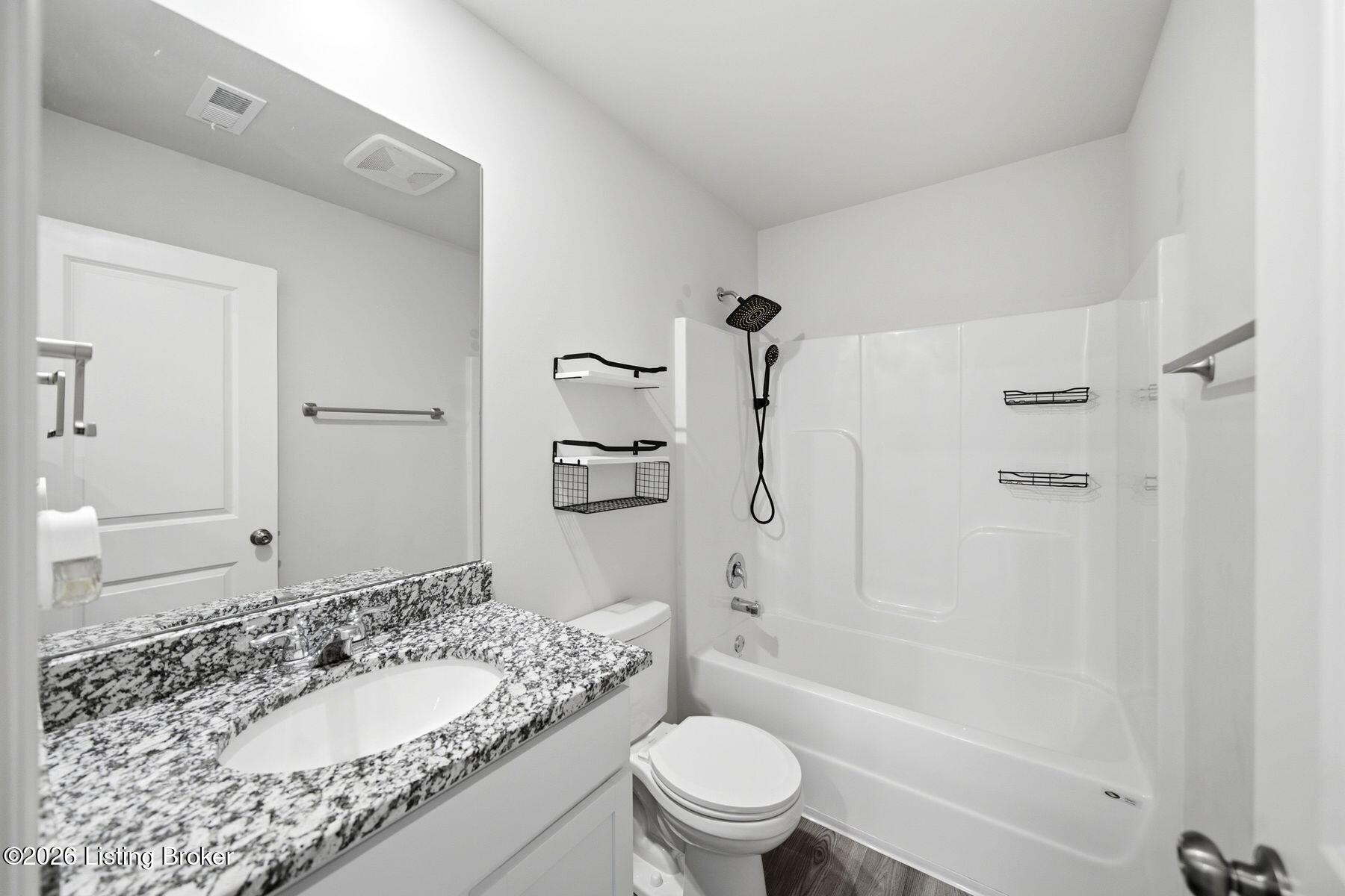 496 Nancy Dr Property Photo 48