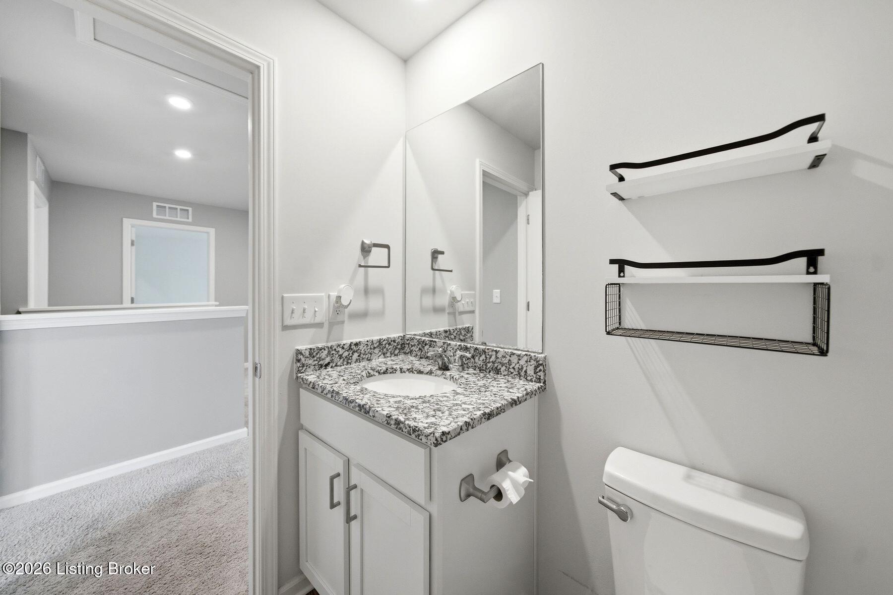 496 Nancy Dr Property Photo 49