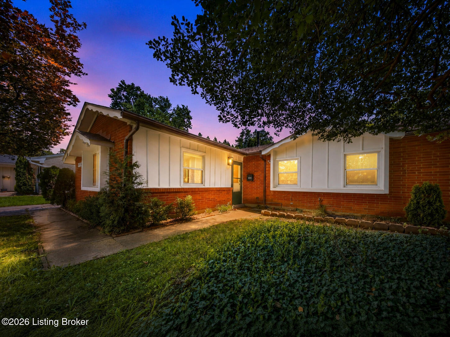 2830 Rockhaven Ave Property Photo 1