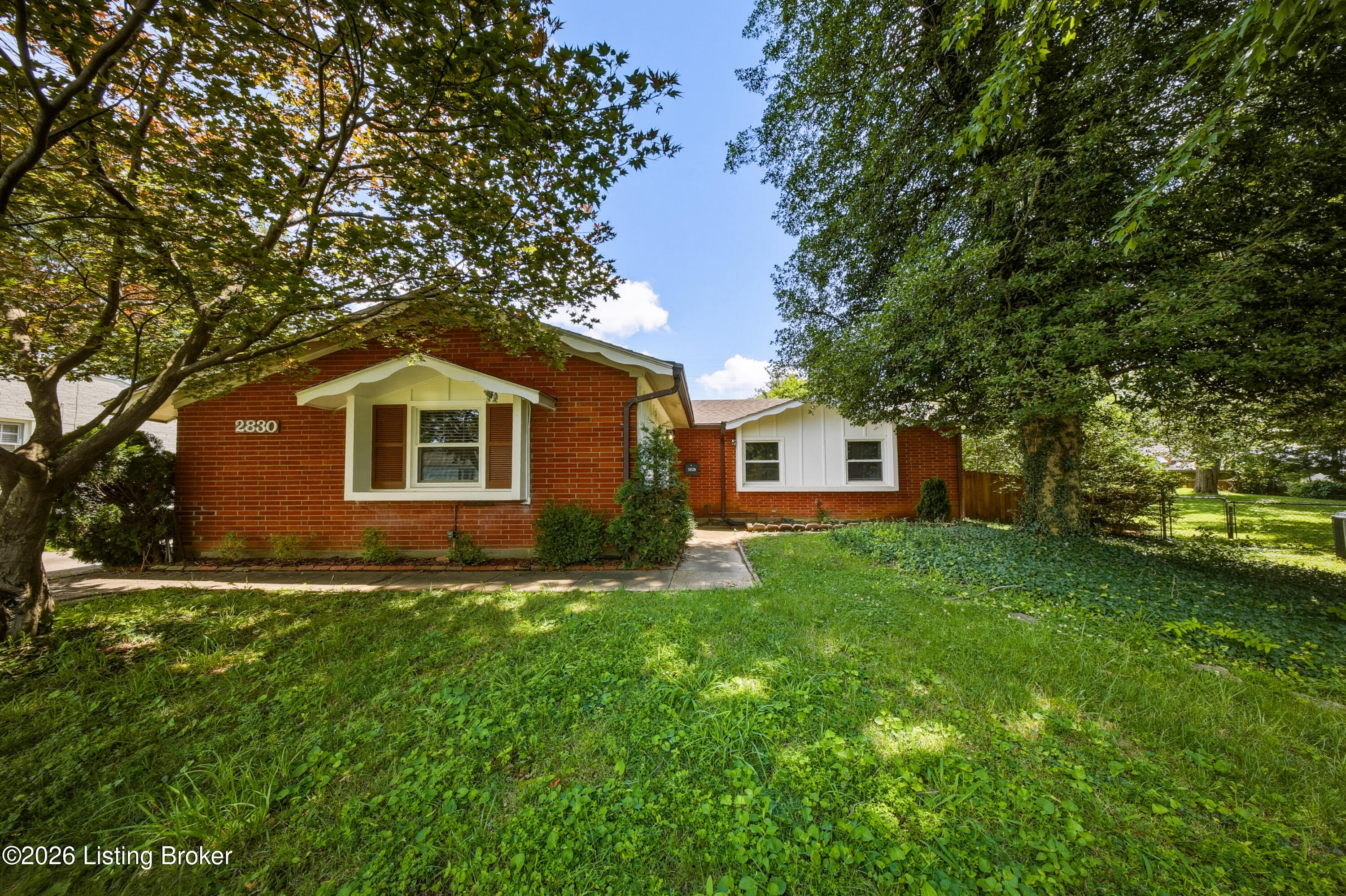 2830 Rockhaven Ave Property Photo 3