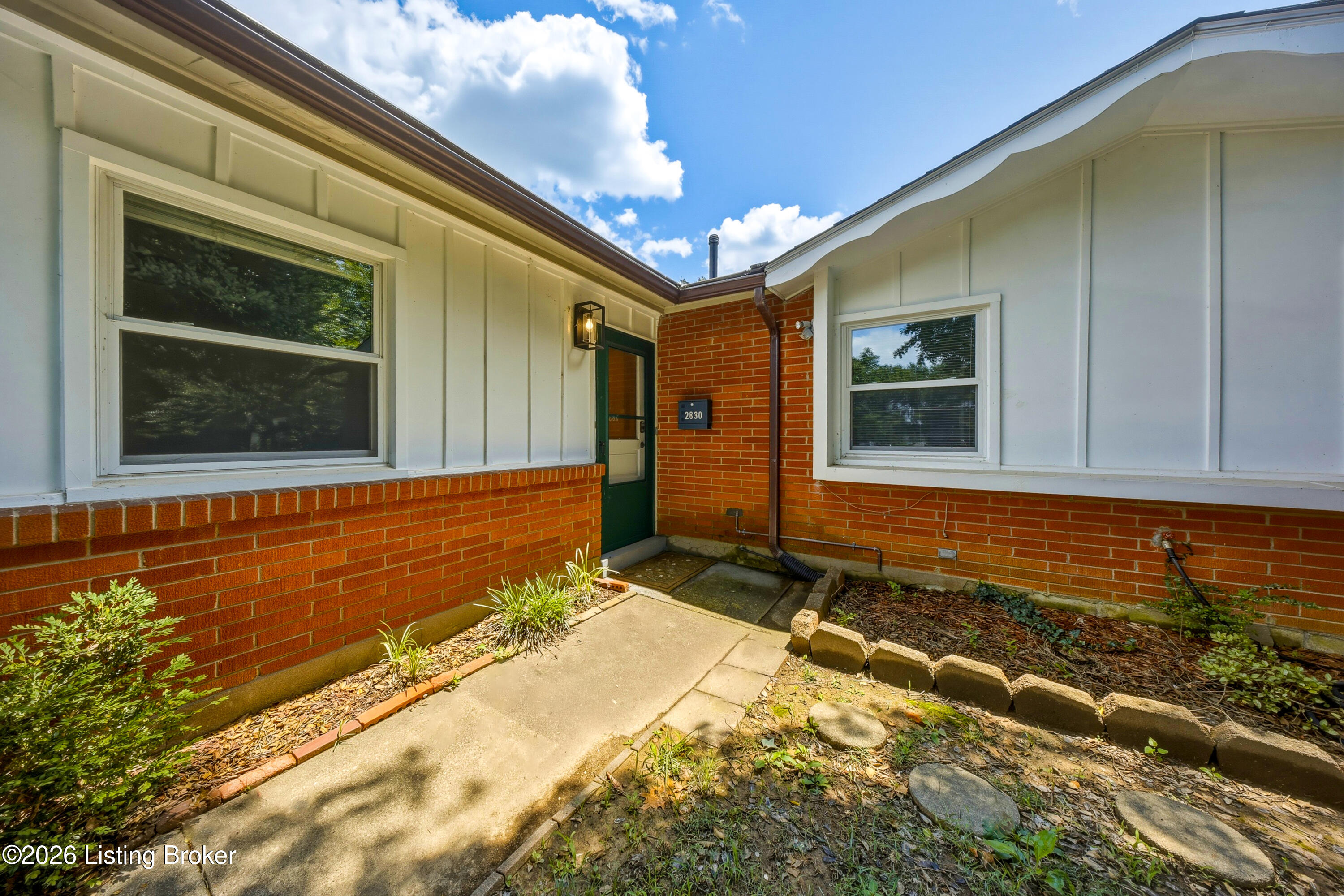 2830 Rockhaven Ave Property Photo 5