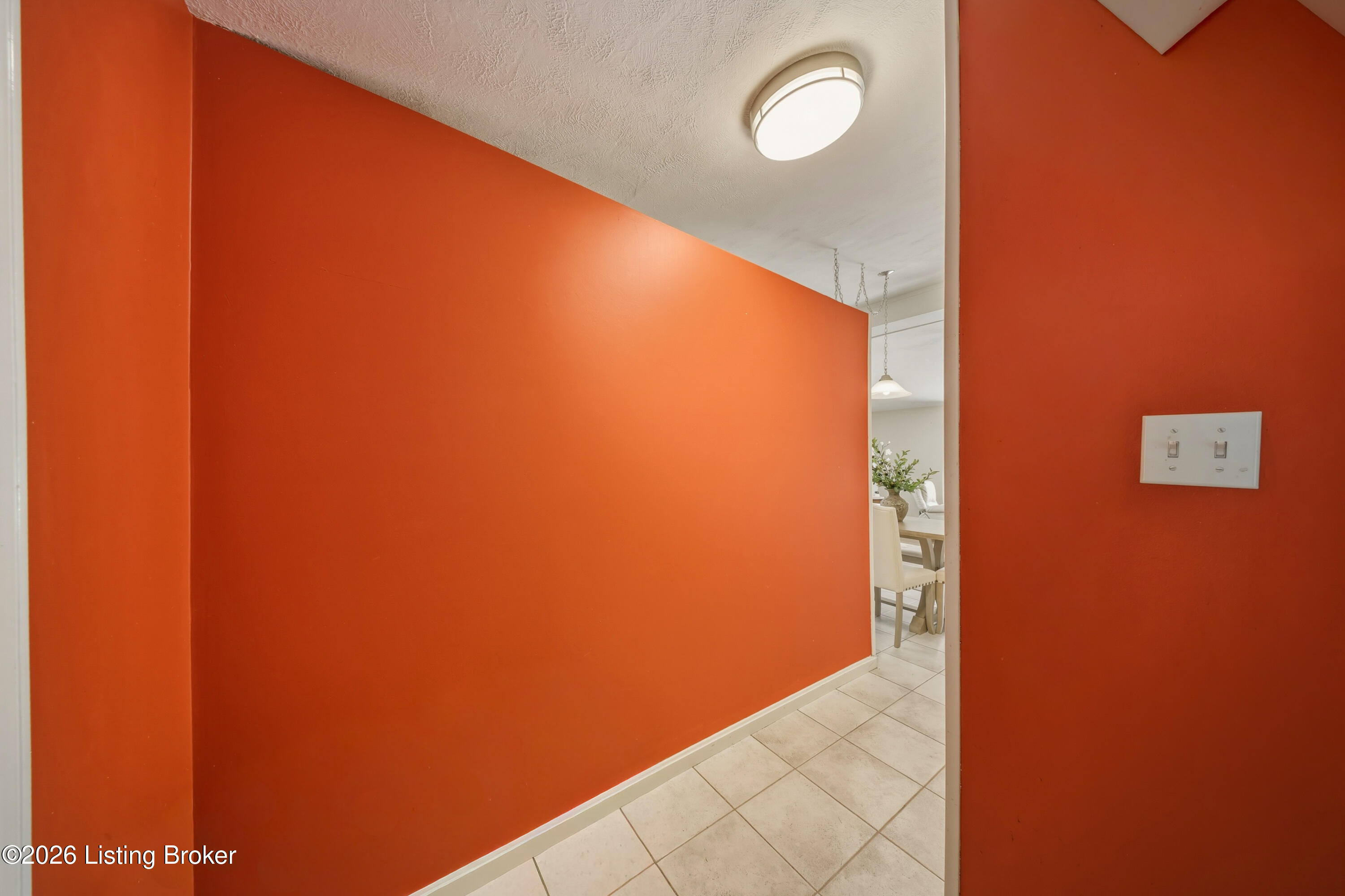 2830 Rockhaven Ave Property Photo 6