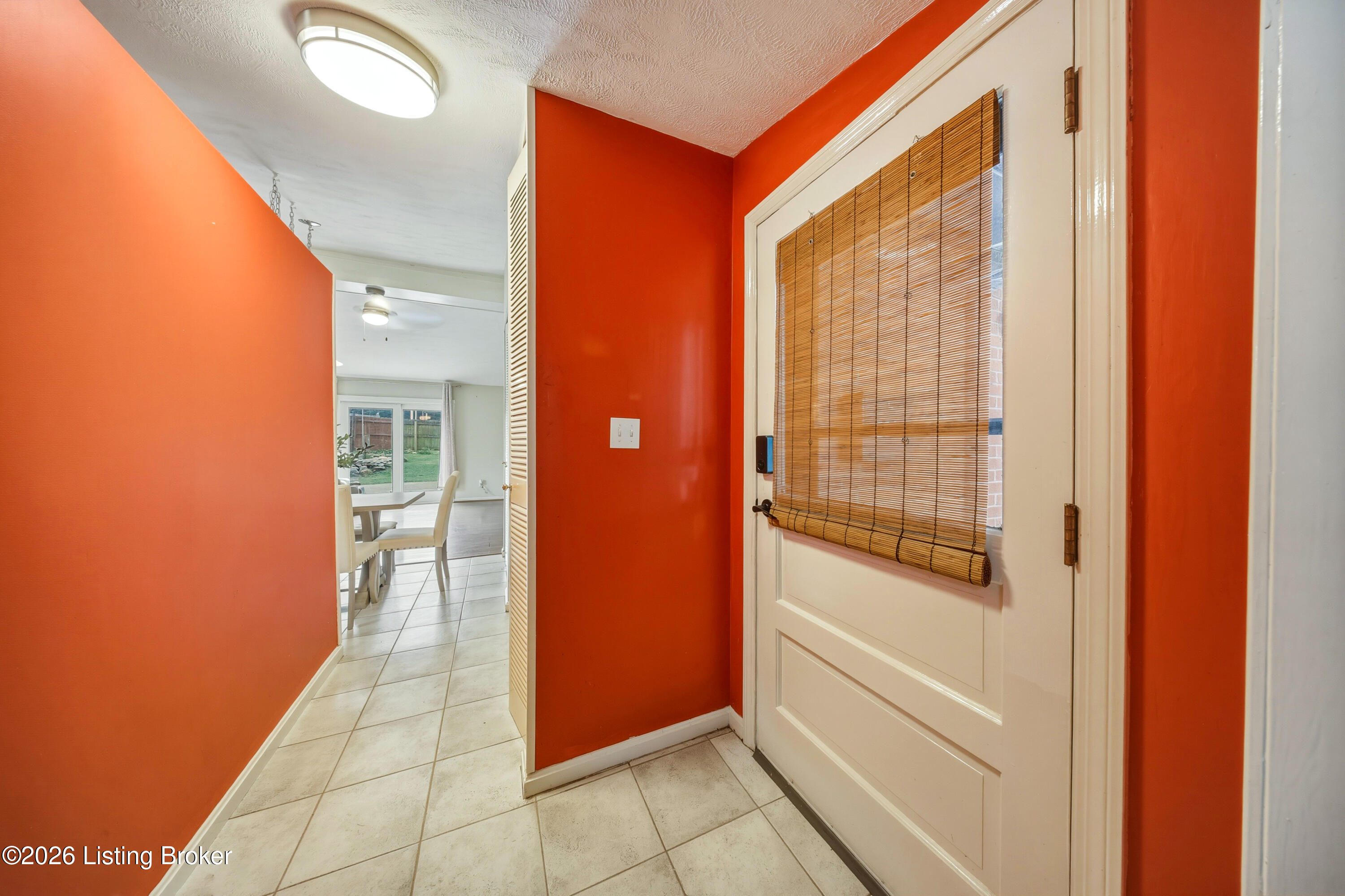 2830 Rockhaven Ave Property Photo 7
