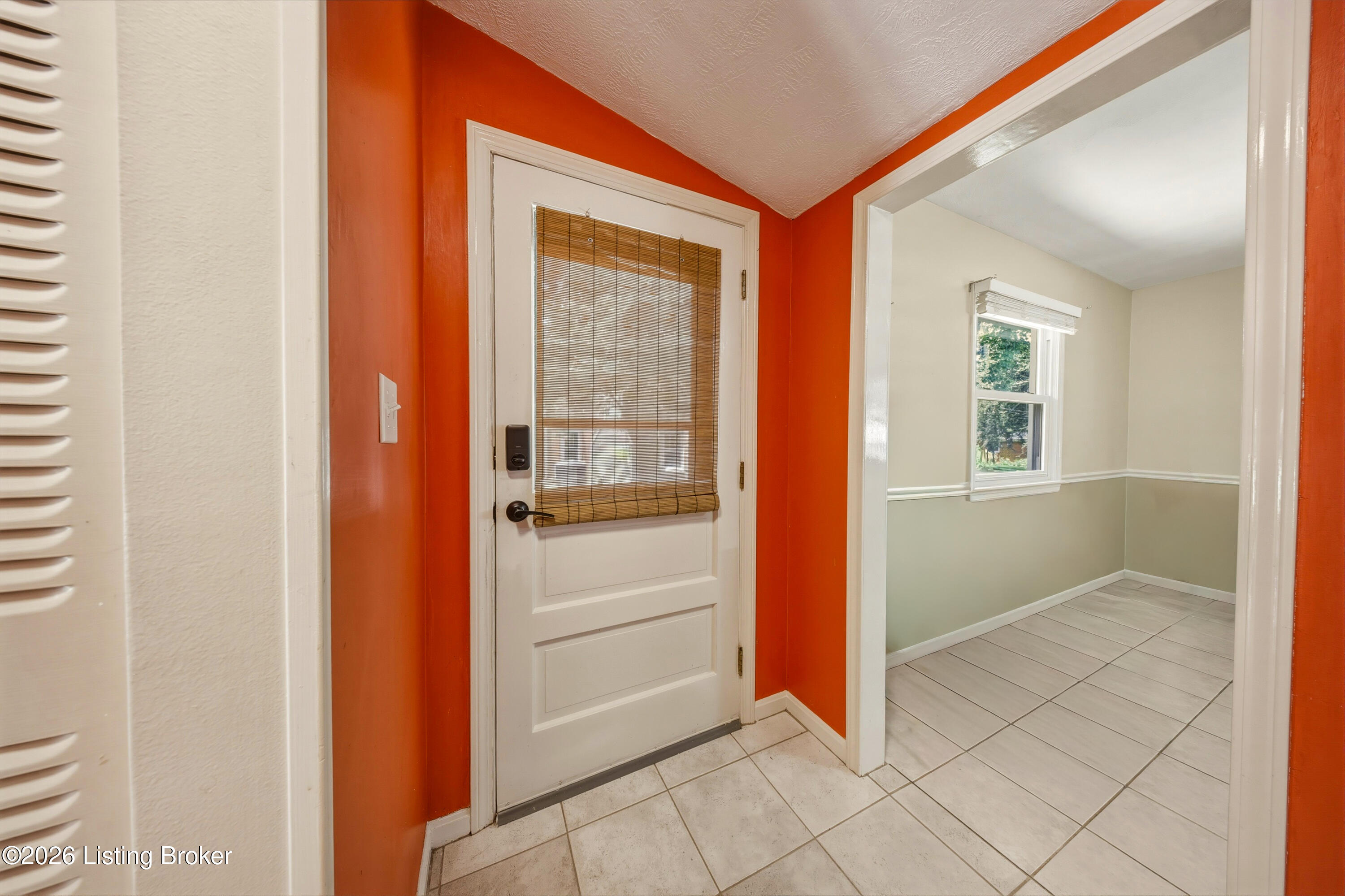 2830 Rockhaven Ave Property Photo 8