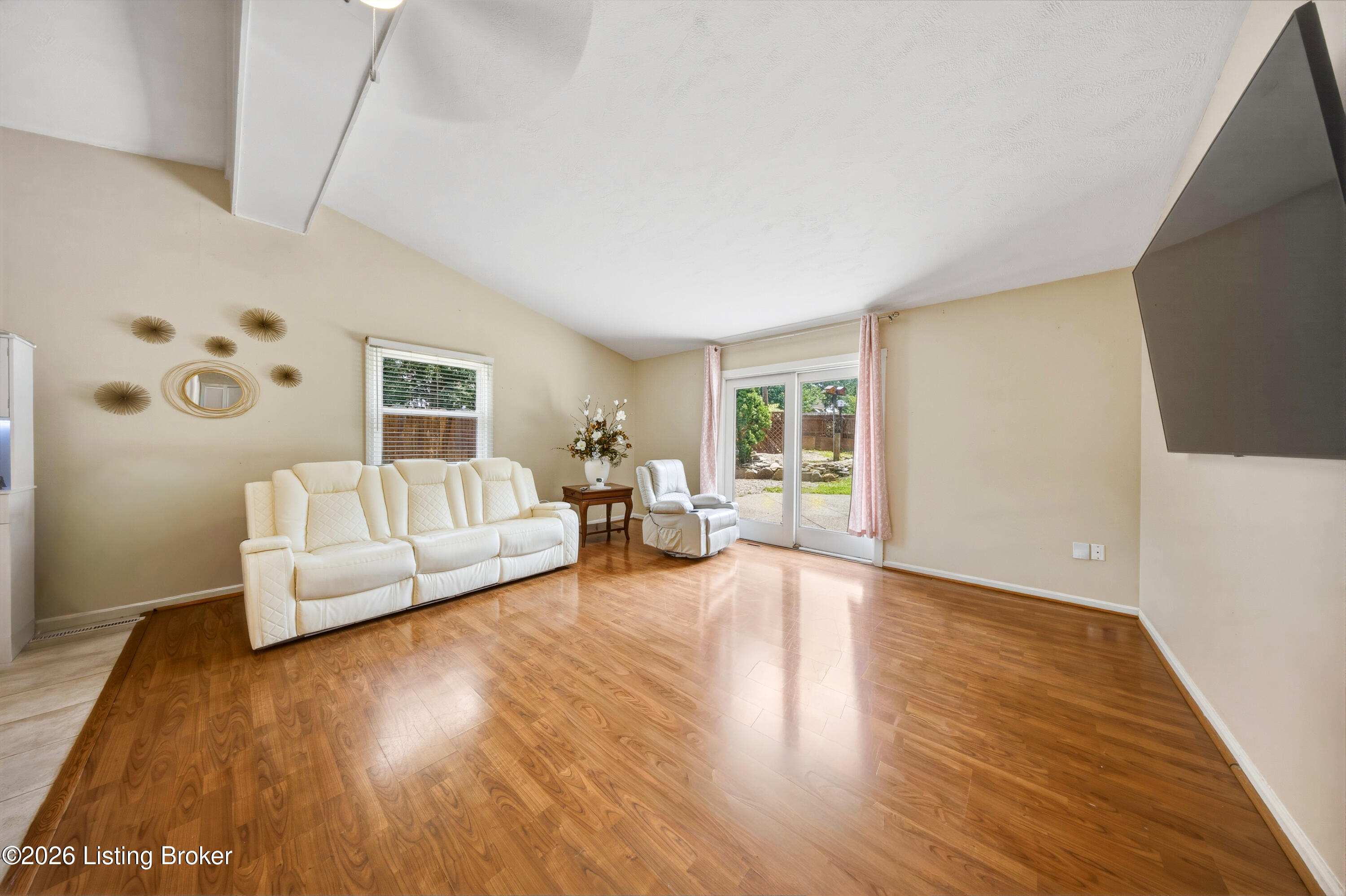 2830 Rockhaven Ave Property Photo 10