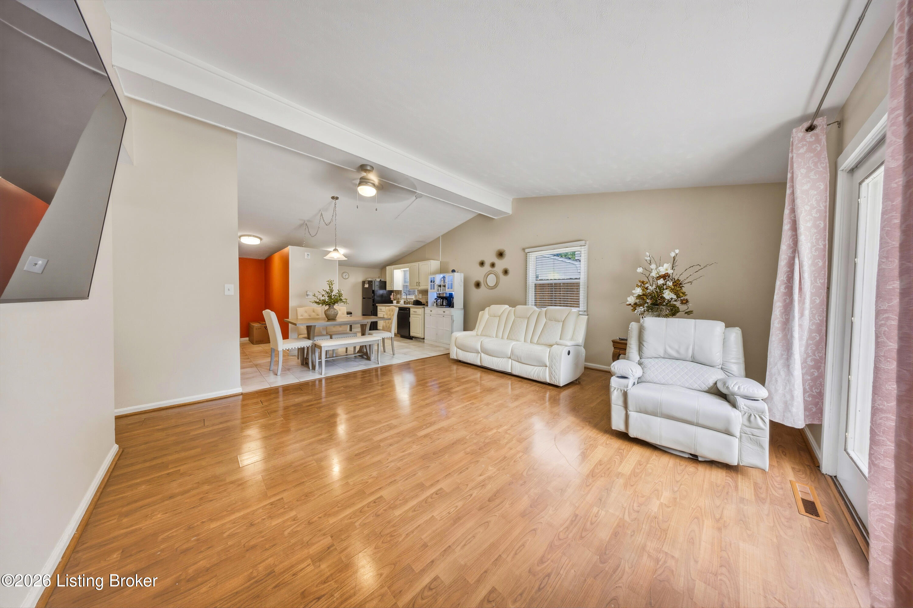 2830 Rockhaven Ave Property Photo 11