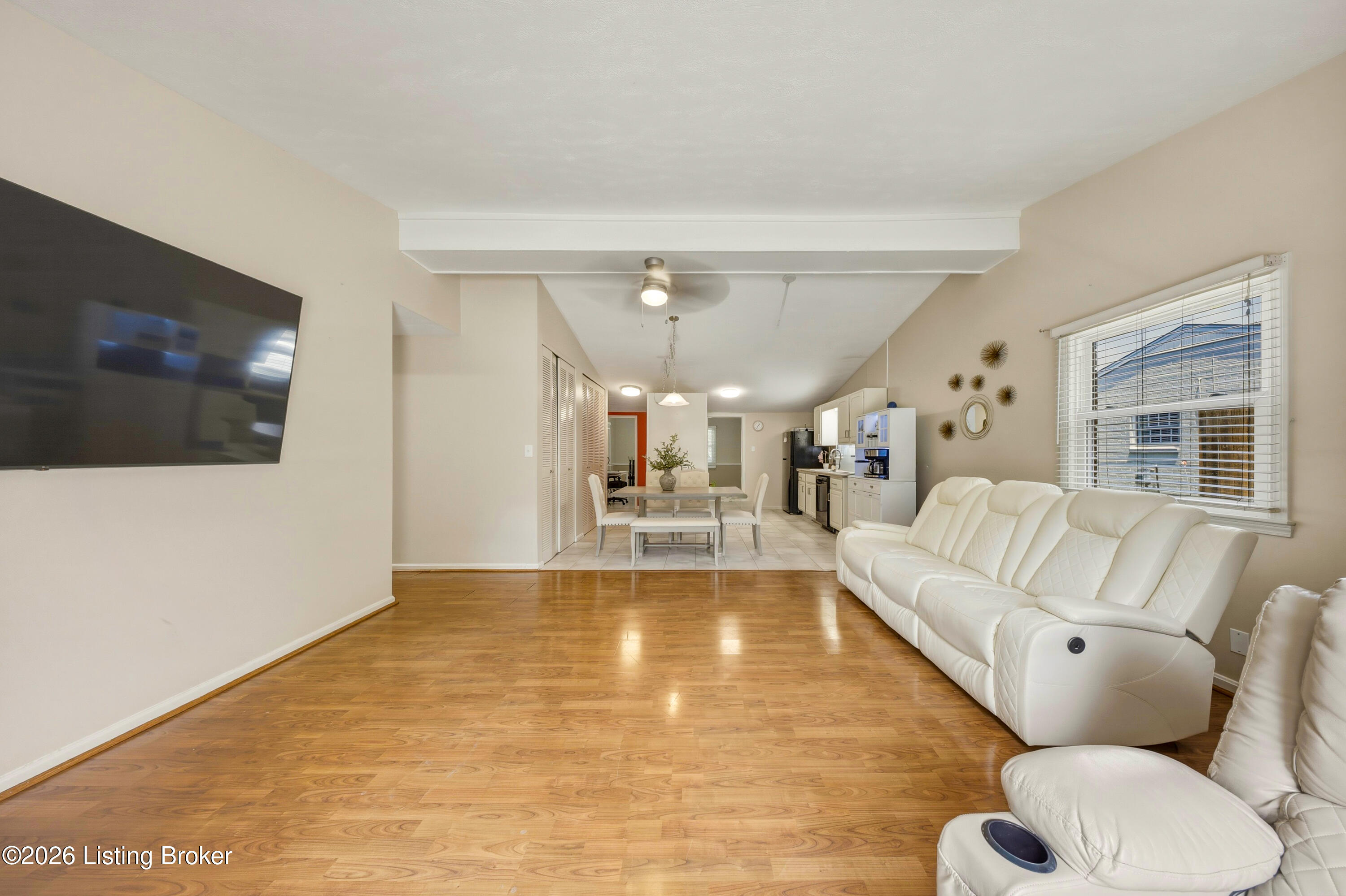 2830 Rockhaven Ave Property Photo 12