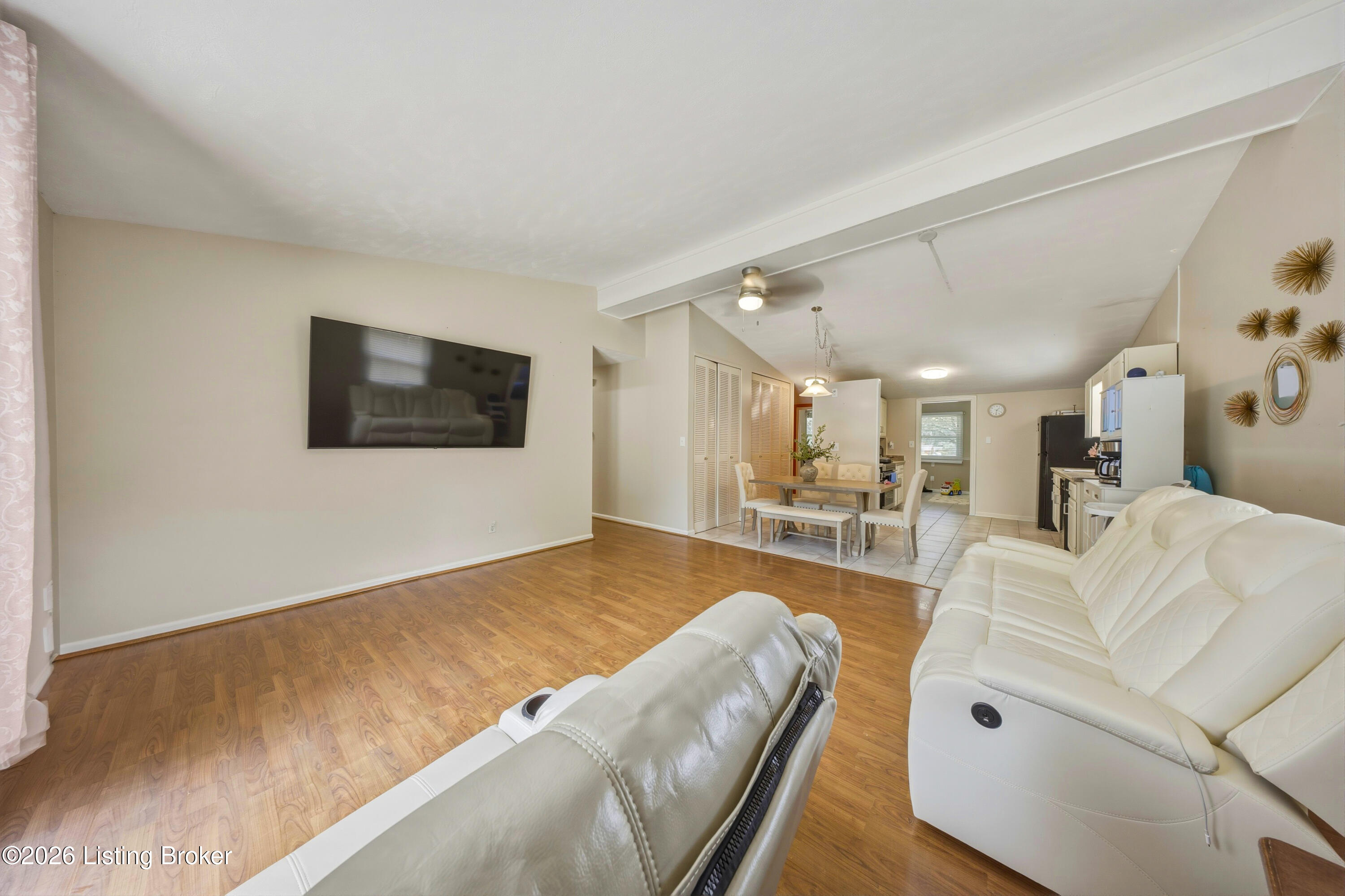 2830 Rockhaven Ave Property Photo 13