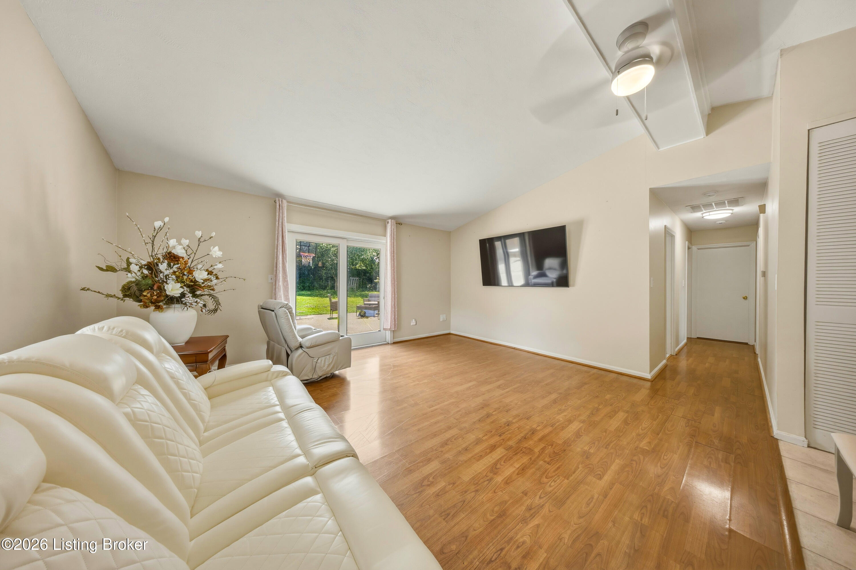 2830 Rockhaven Ave Property Photo 14