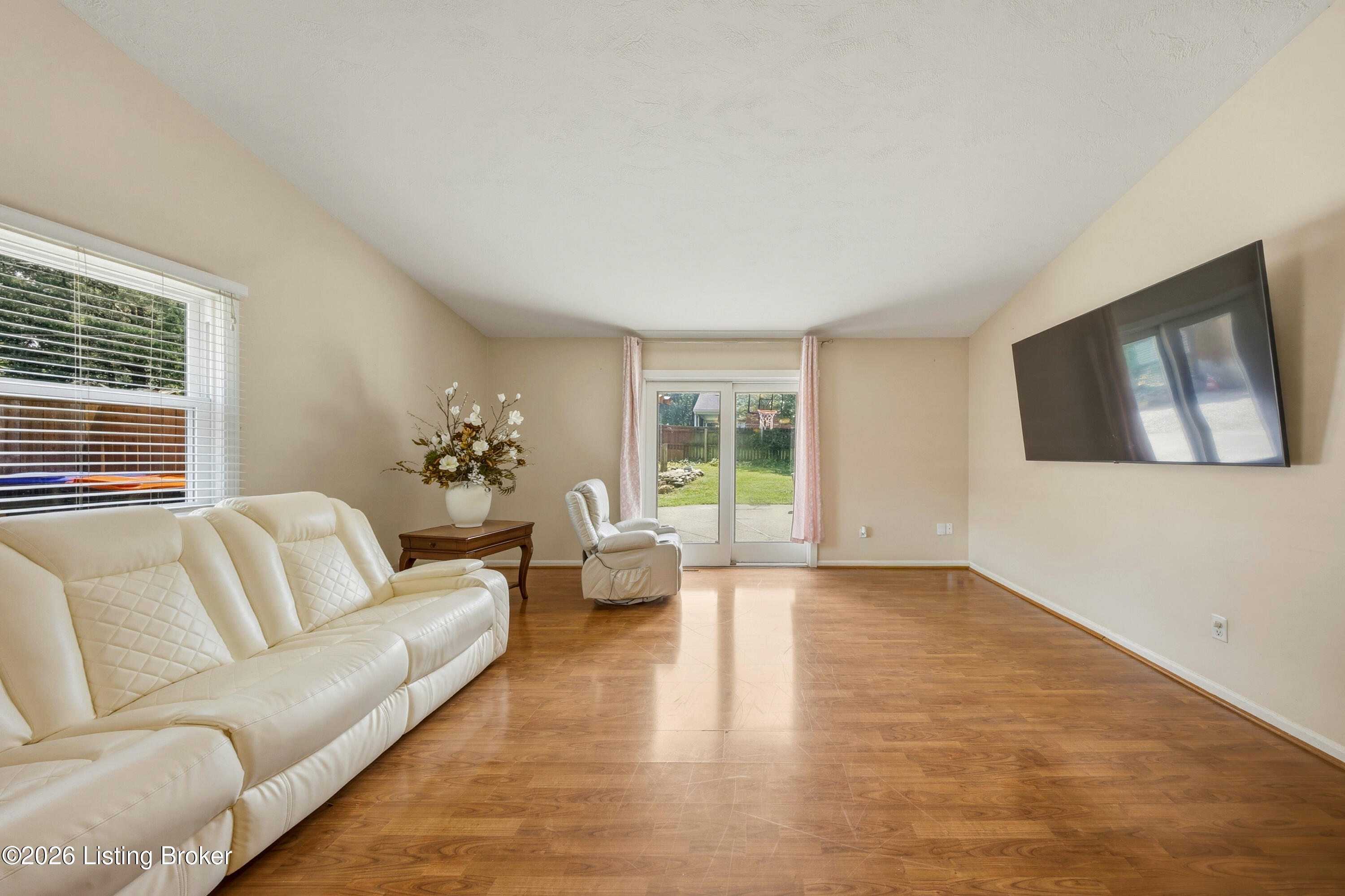 2830 Rockhaven Ave Property Photo 15