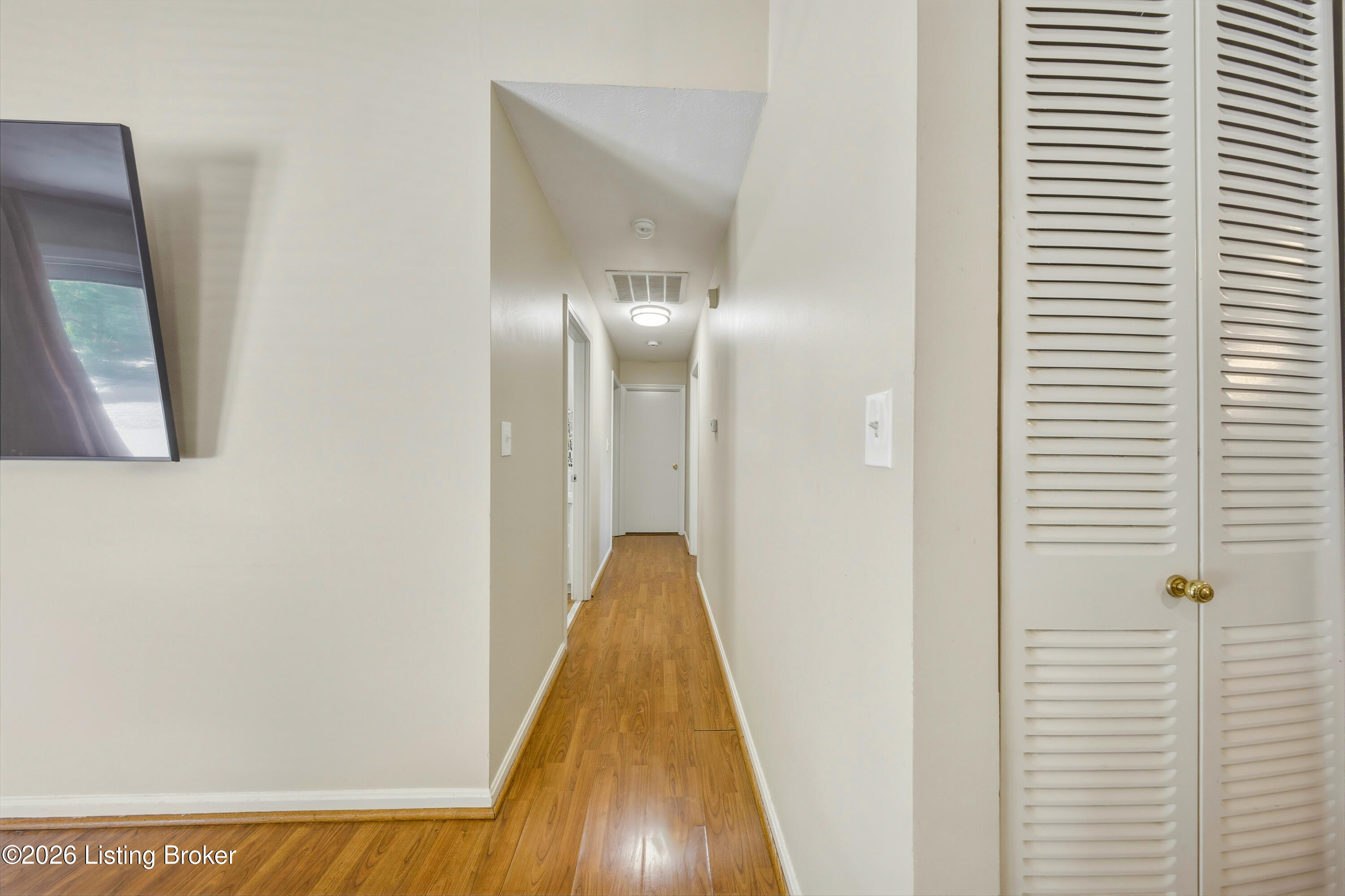 2830 Rockhaven Ave Property Photo 20