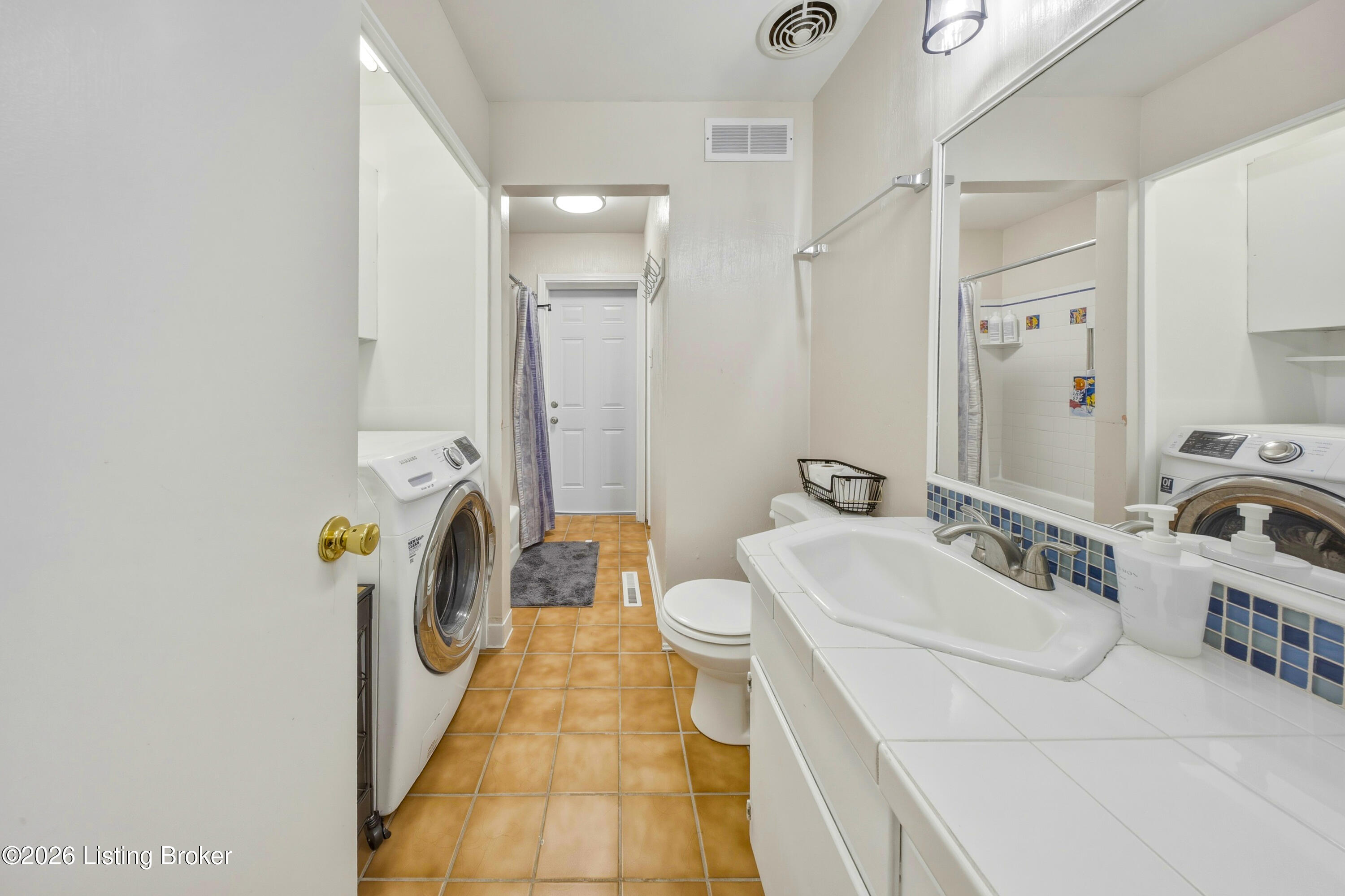 2830 Rockhaven Ave Property Photo 21