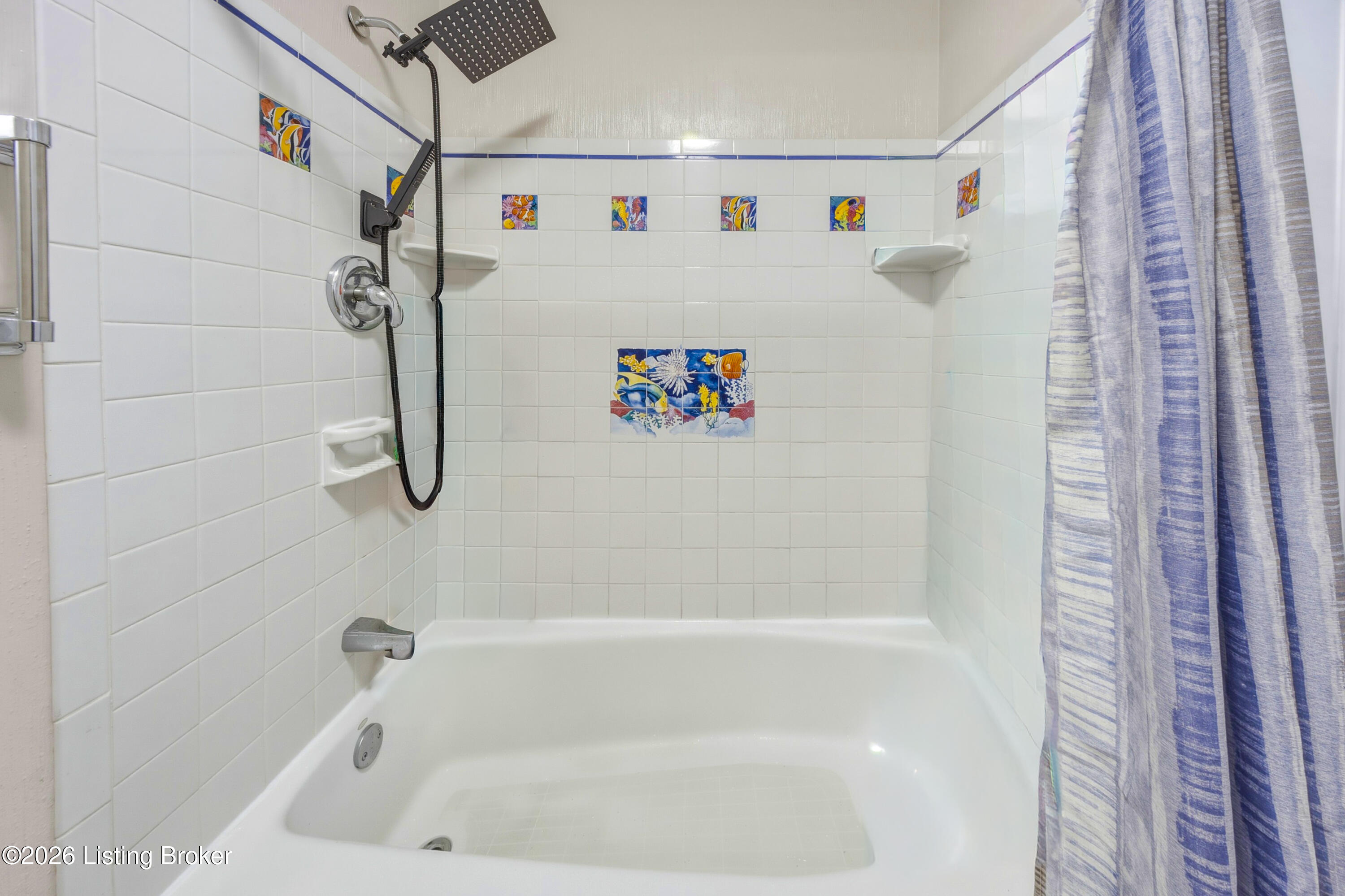 2830 Rockhaven Ave Property Photo 22
