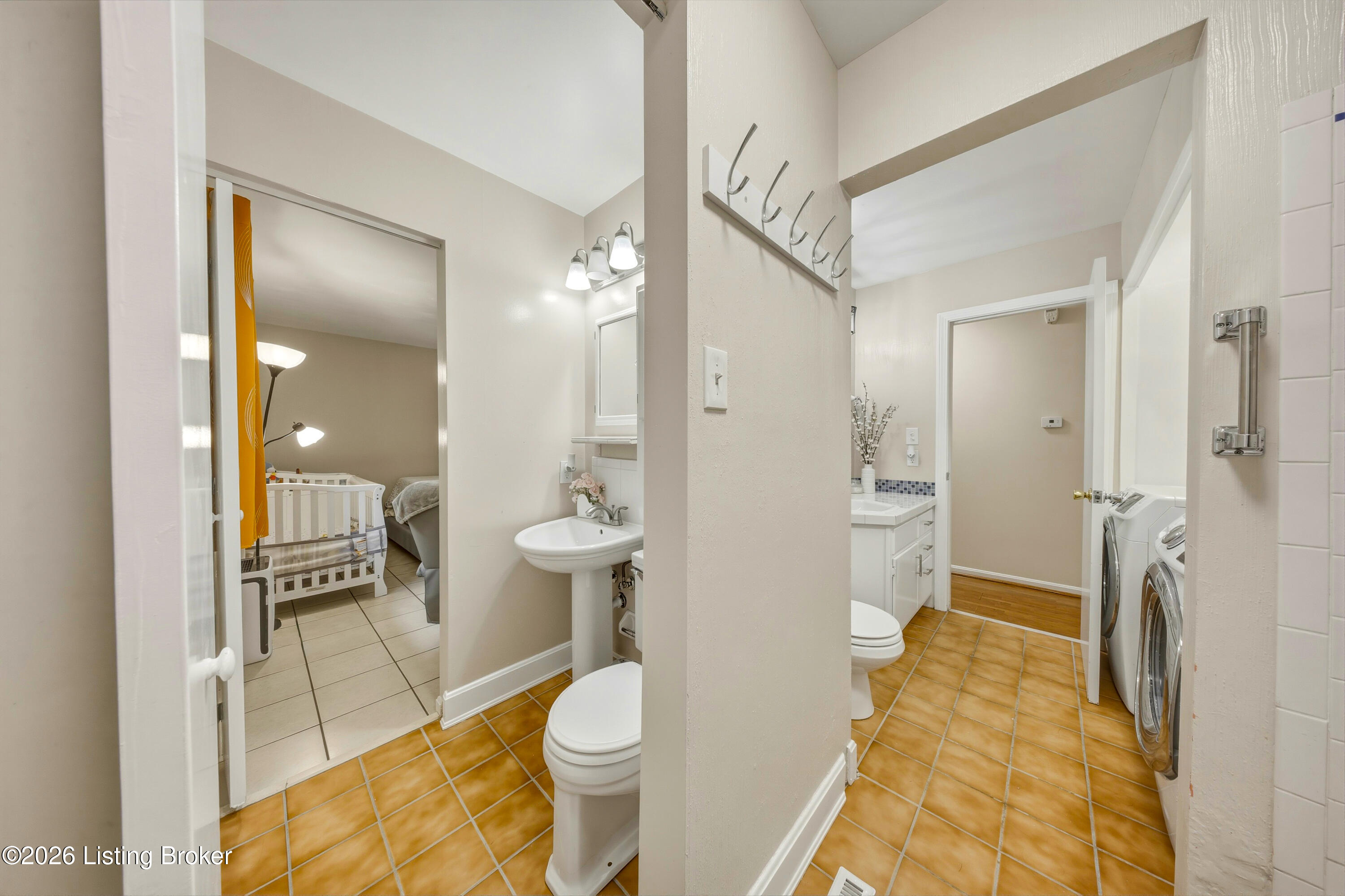 2830 Rockhaven Ave Property Photo 23