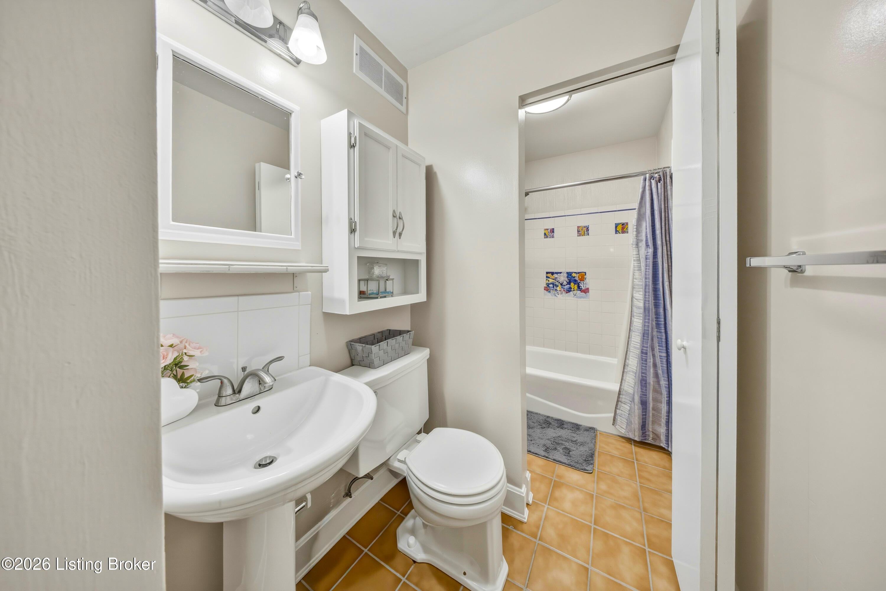 2830 Rockhaven Ave Property Photo 25