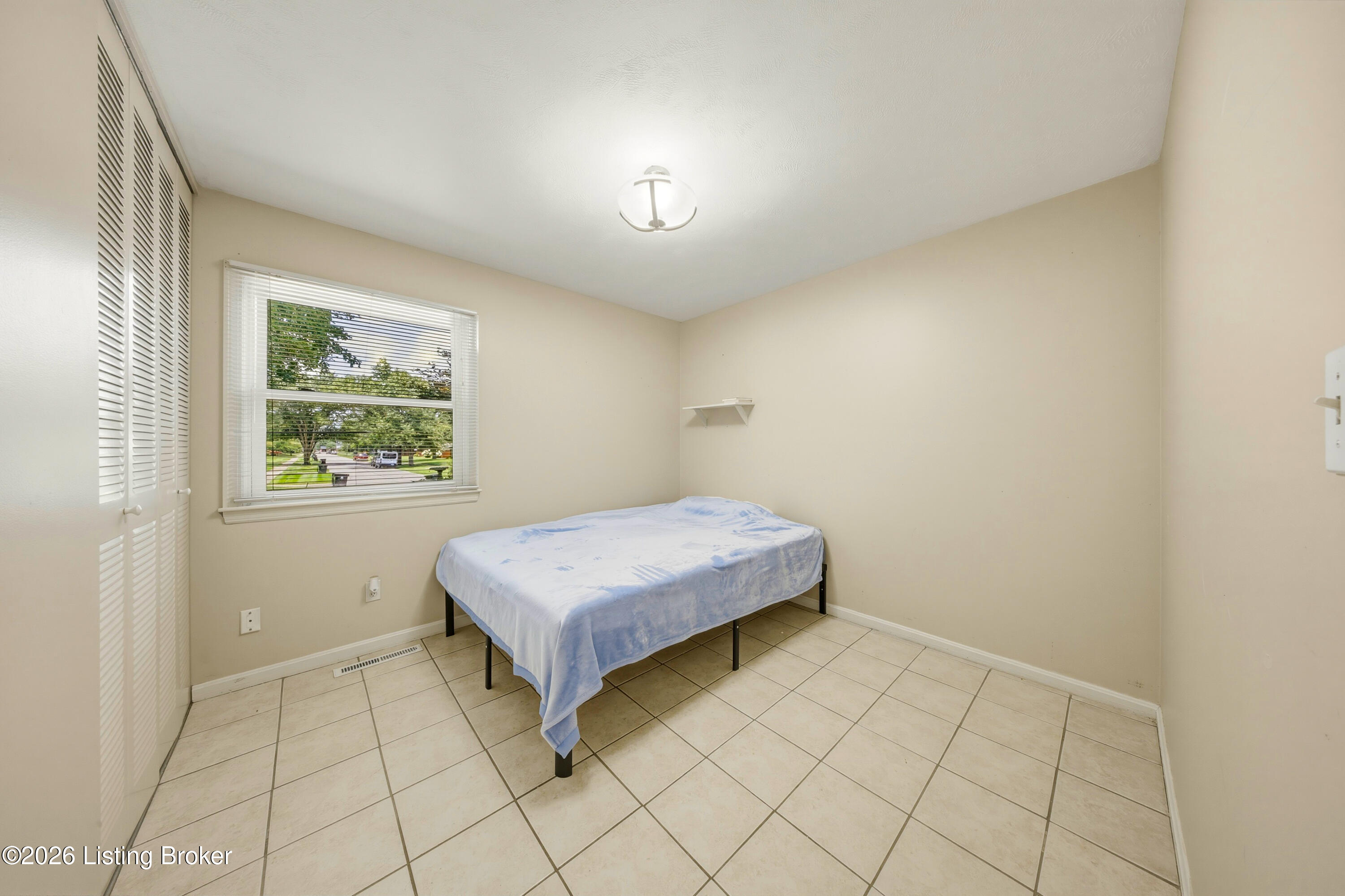2830 Rockhaven Ave Property Photo 28