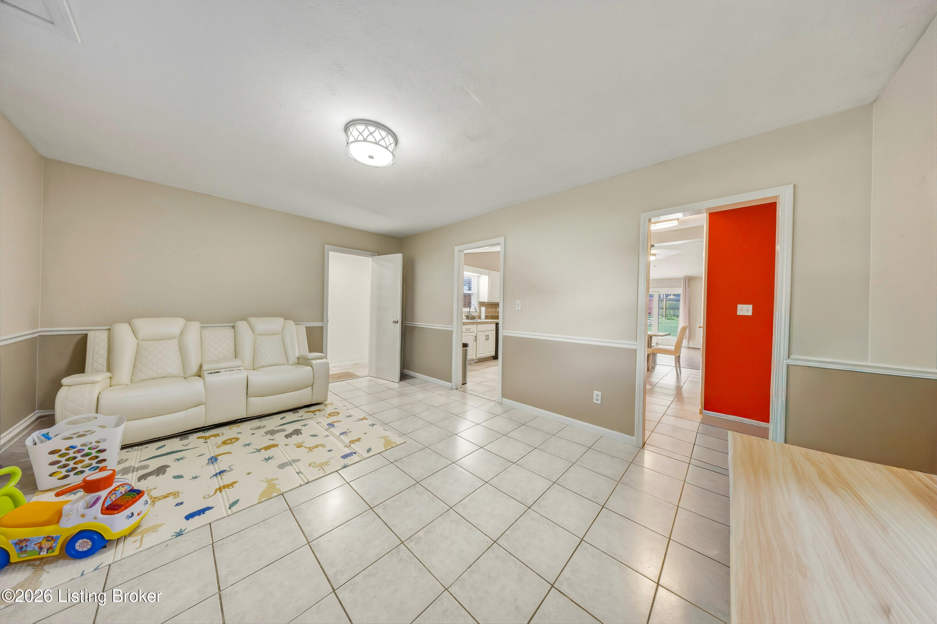 2830 Rockhaven Ave Property Photo 30
