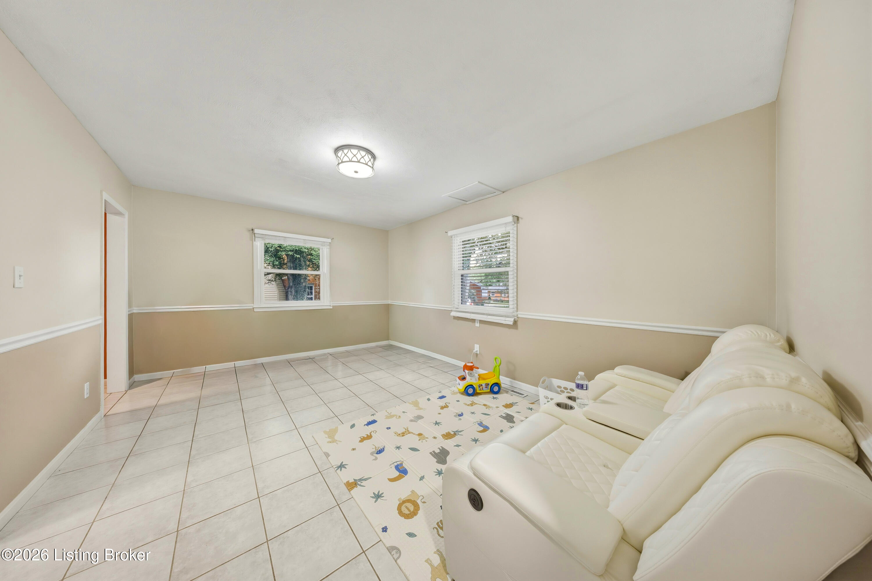 2830 Rockhaven Ave Property Photo 31